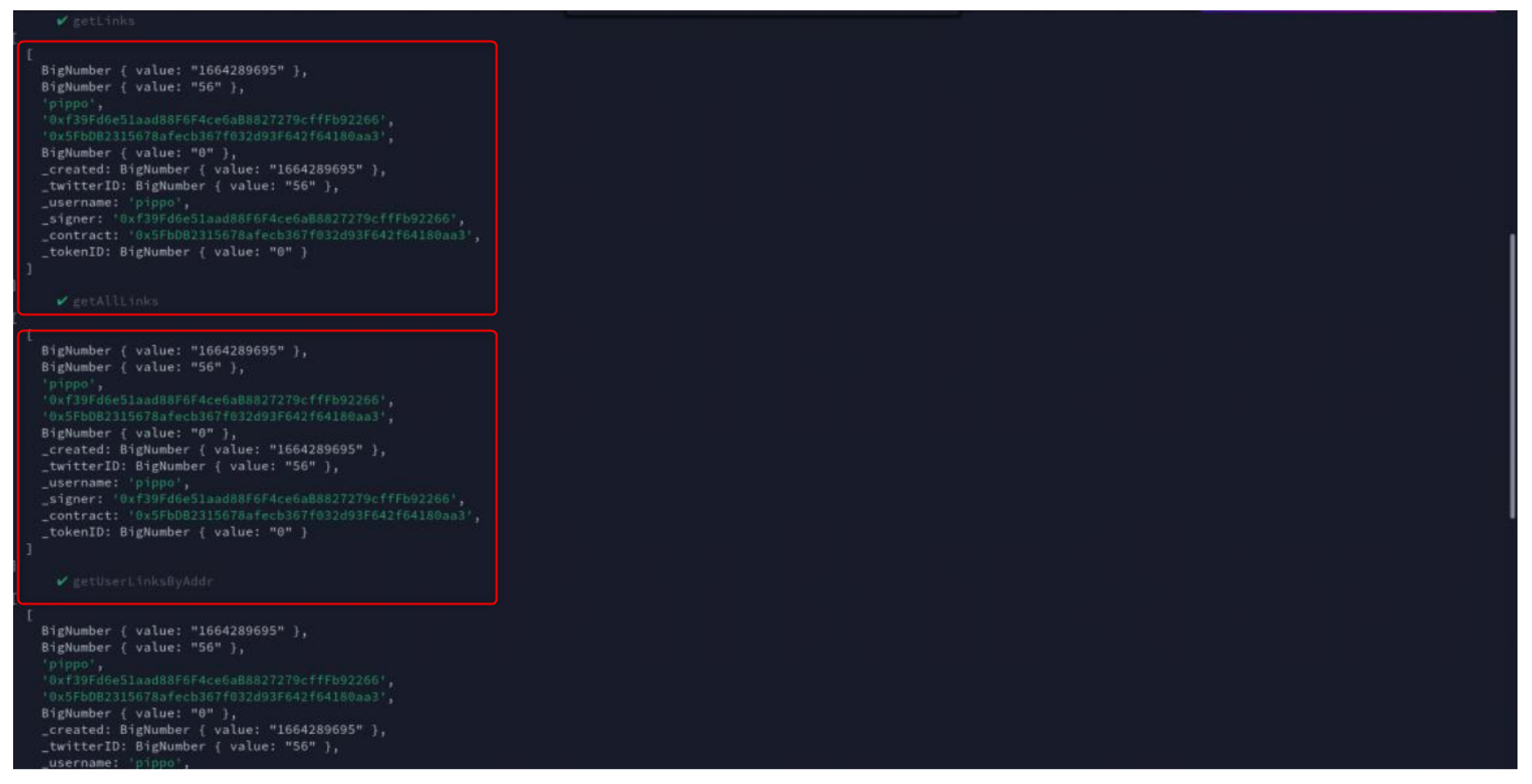Mathematics 10 03934 g012