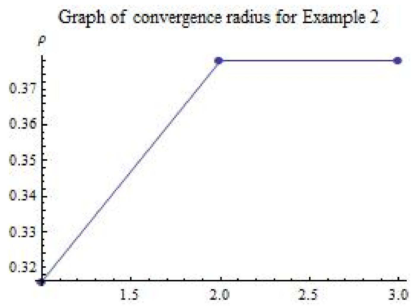 Mathematics 10 03946 g002