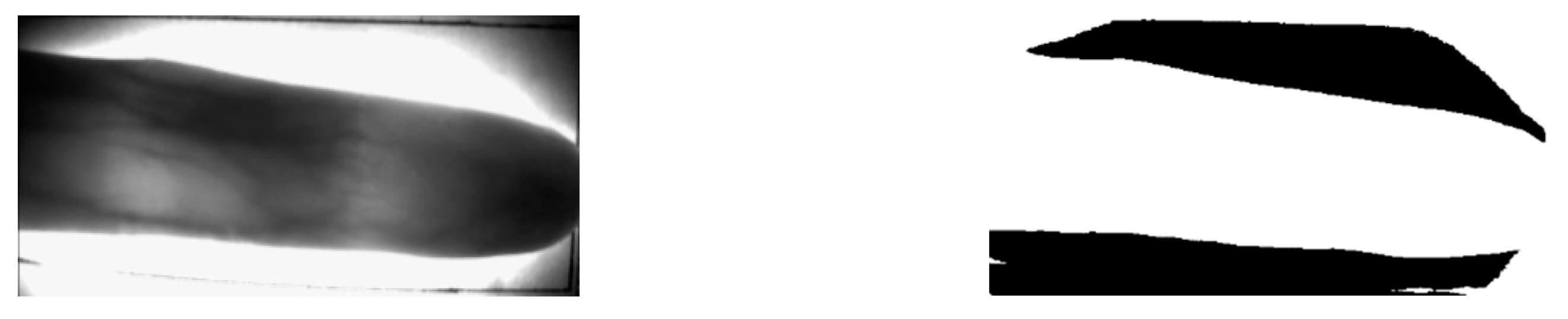 Mathematics 10 03948 g002a Mathematics 10 03948 g002a