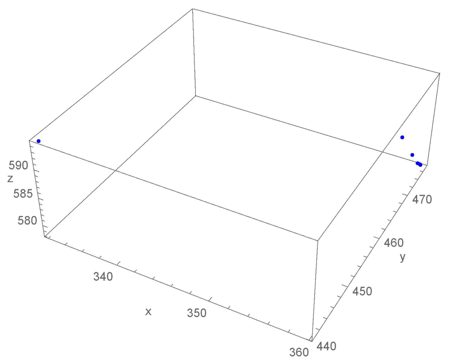 Mathematics 10 04015 g006 Mathematics 10 04015 g006