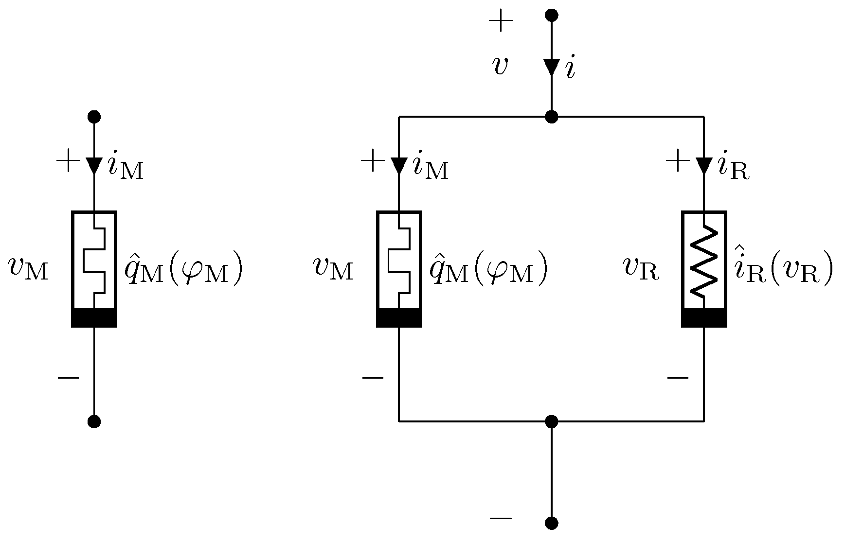 Mathematics 10 04024 g001