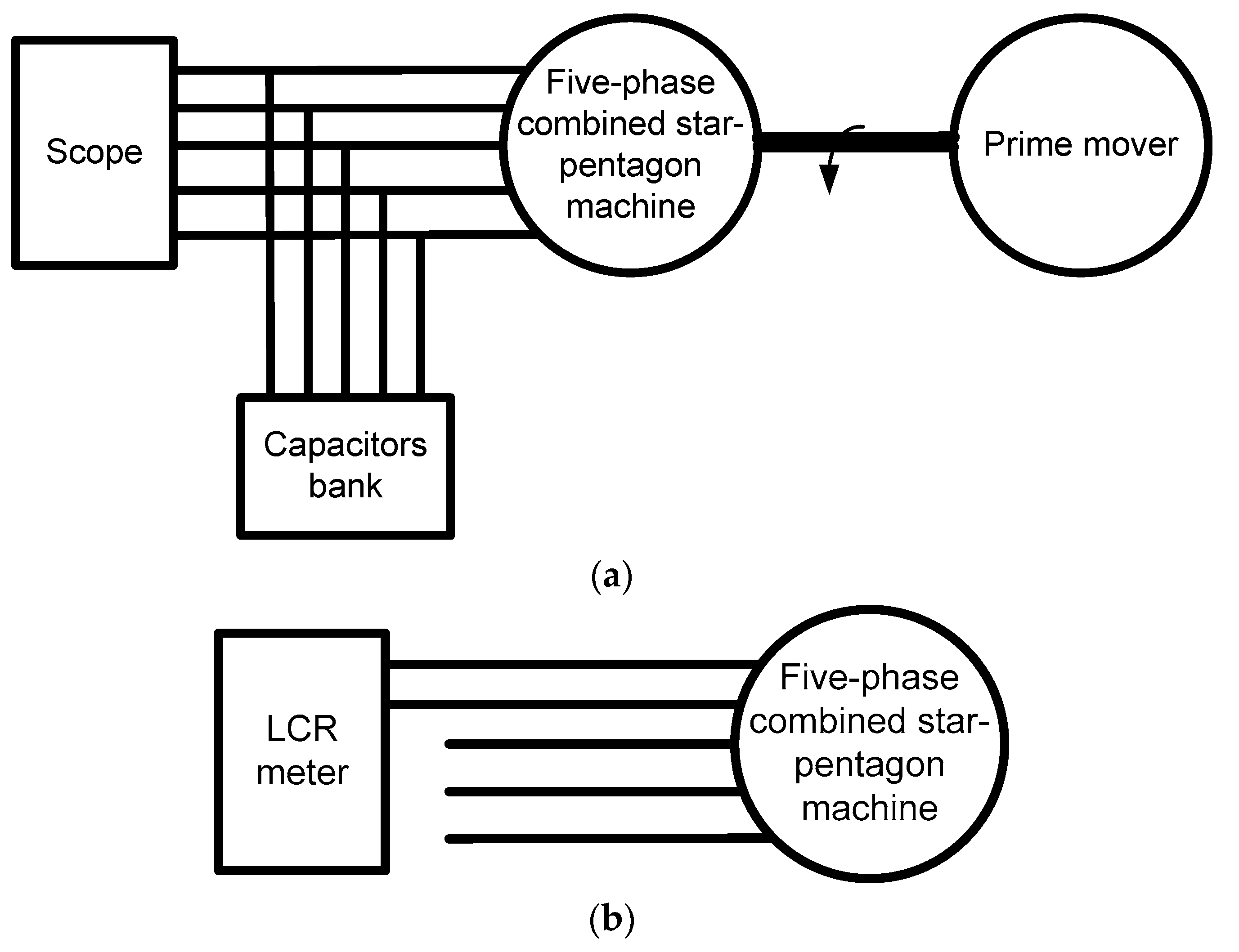 Mathematics 10 04086 g011