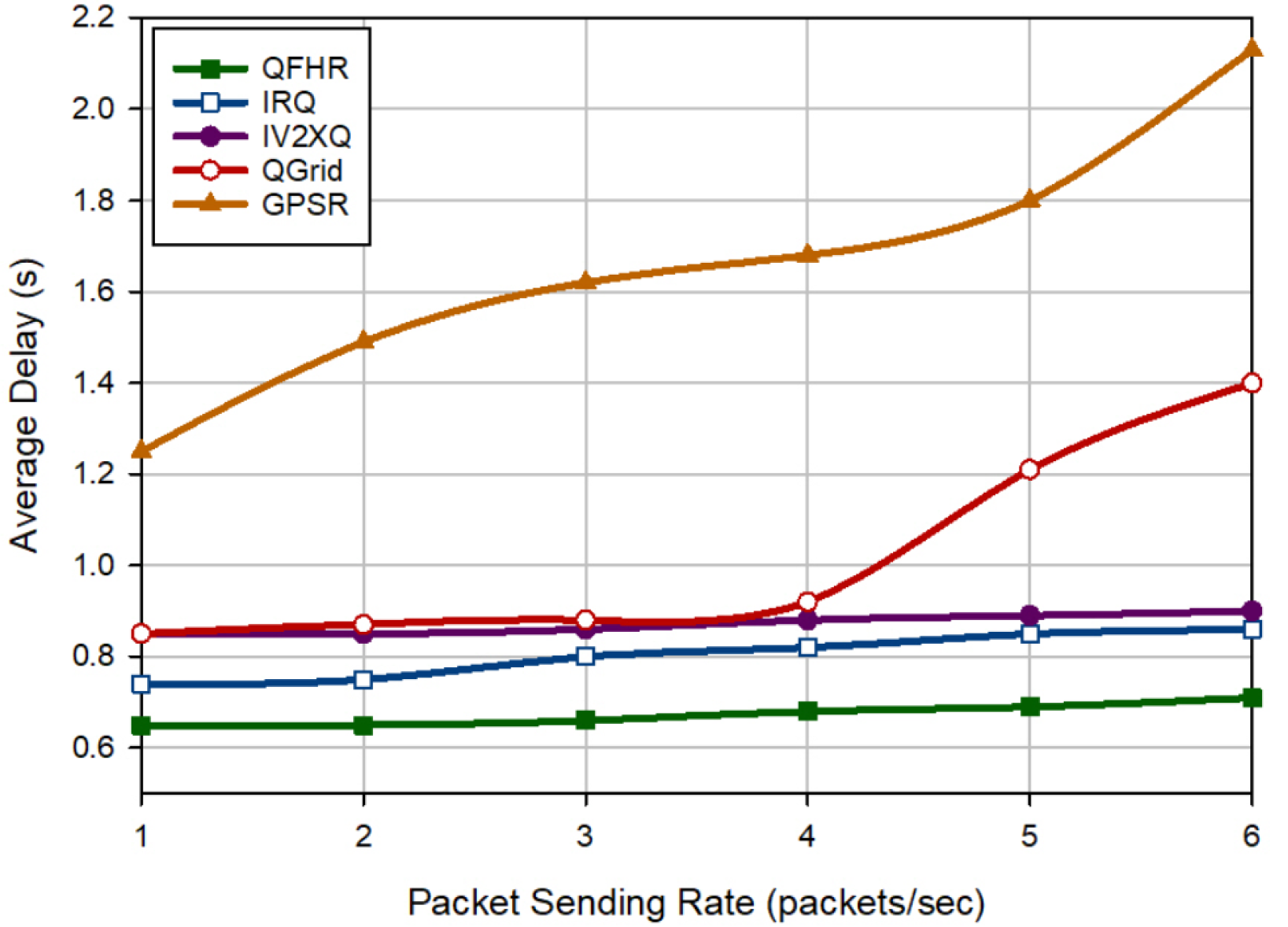 Mathematics 10 04192 g012