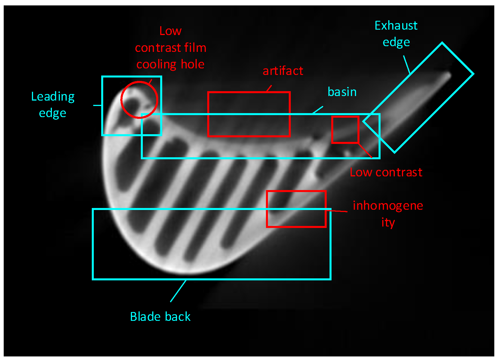 Mathematics 10 04230 g001 Mathematics 10 04230 g001