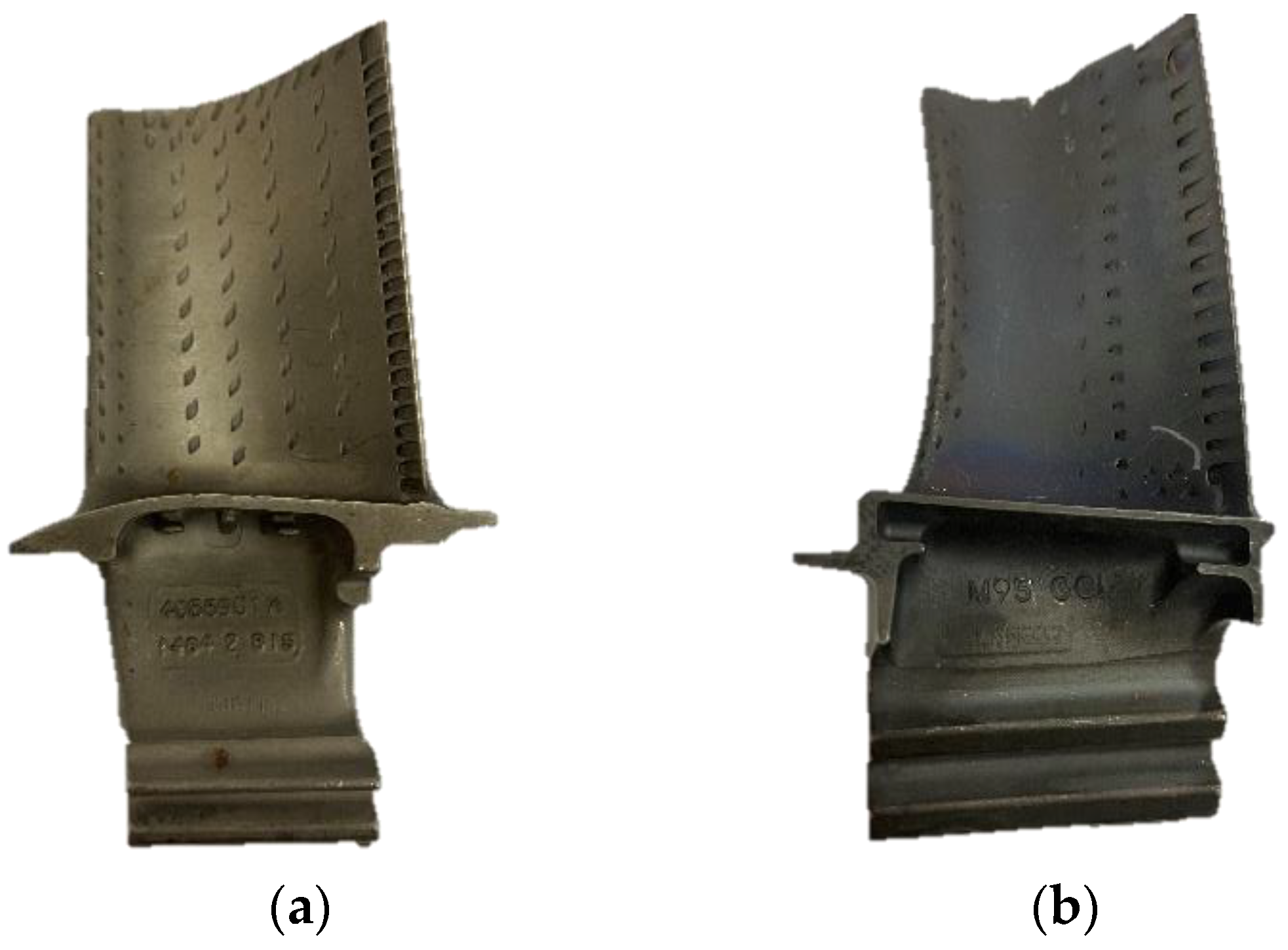 Mathematics 10 04230 g003 Mathematics 10 04230 g003