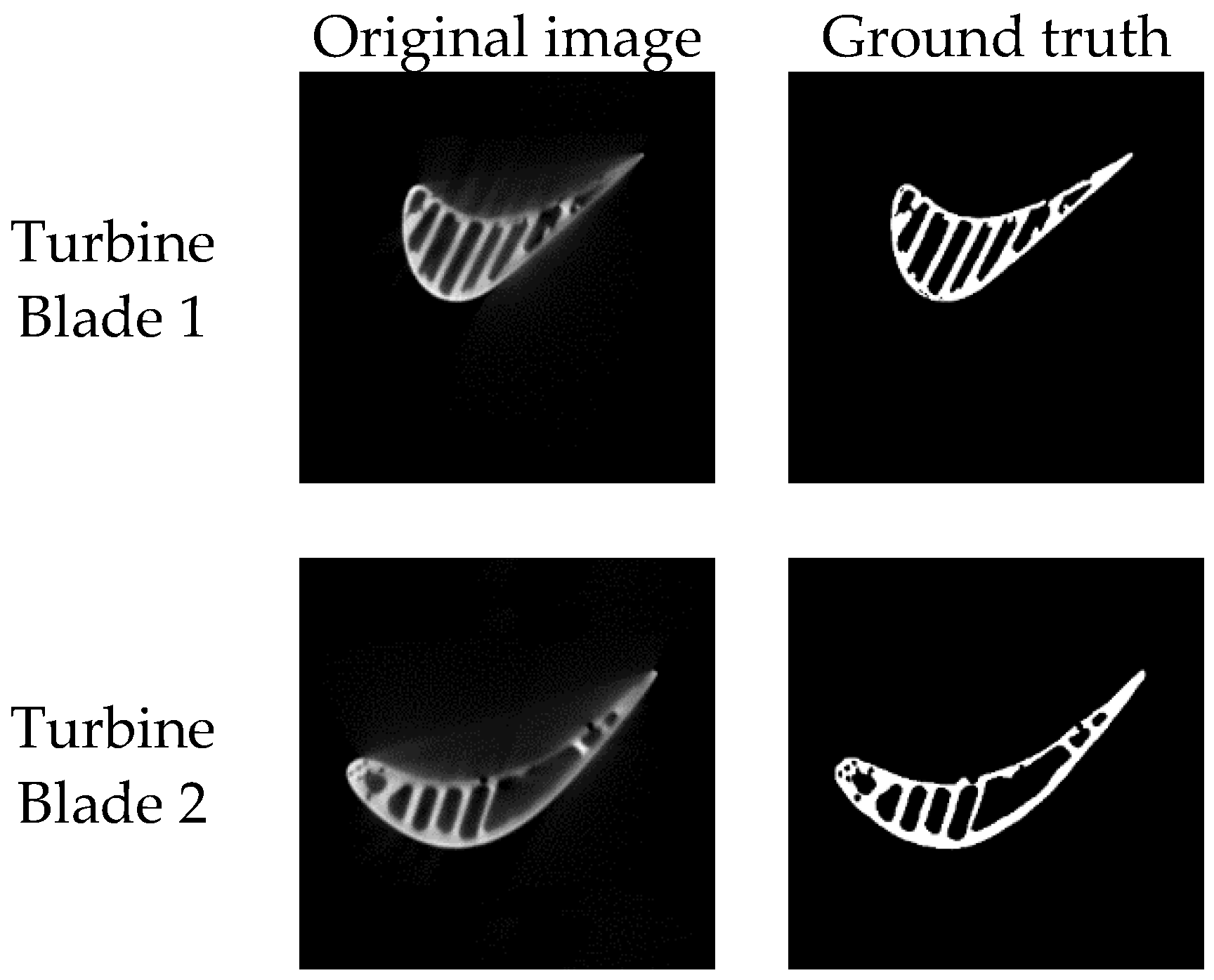 Mathematics 10 04230 g005 Mathematics 10 04230 g005