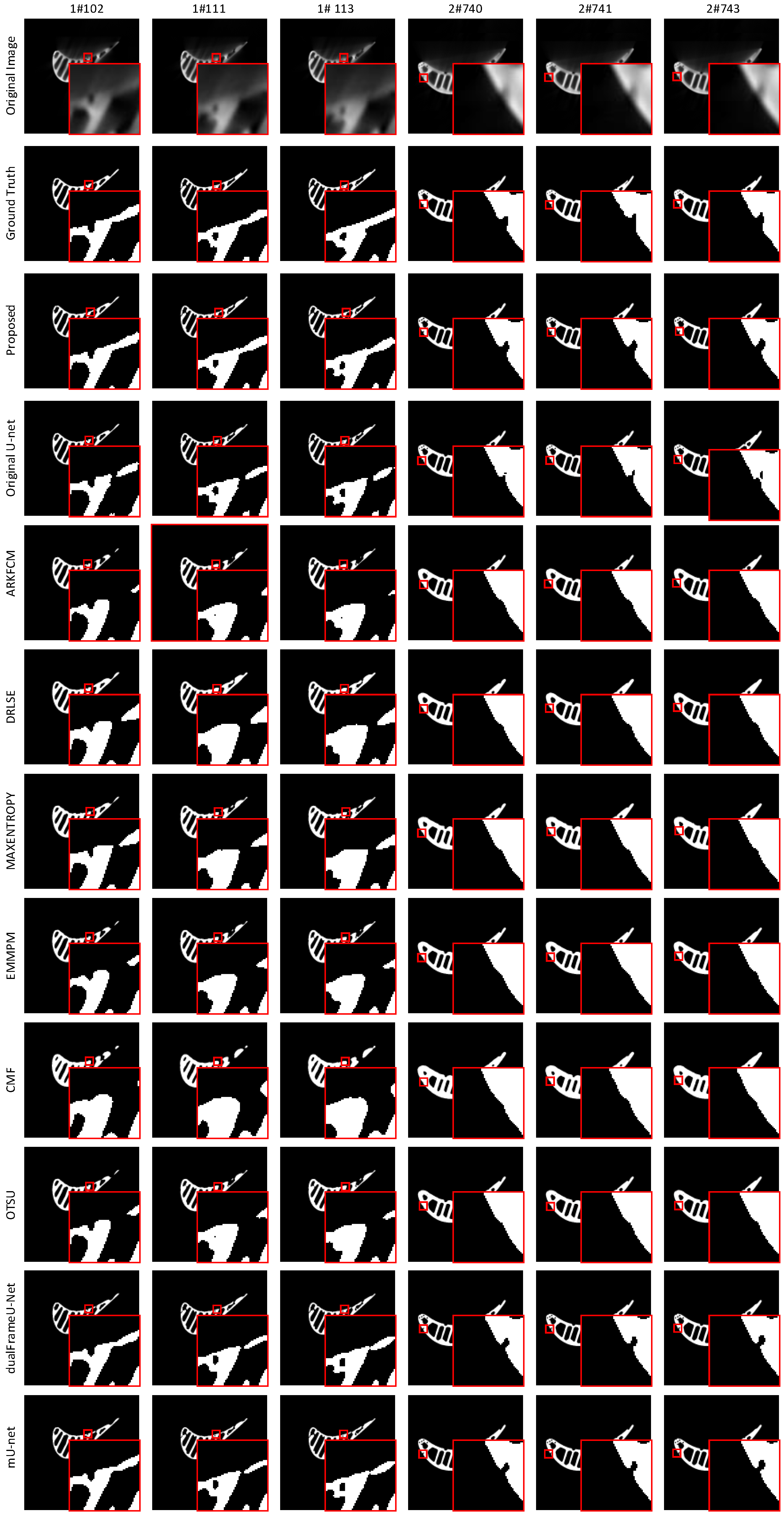 Mathematics 10 04230 g006 Mathematics 10 04230 g006