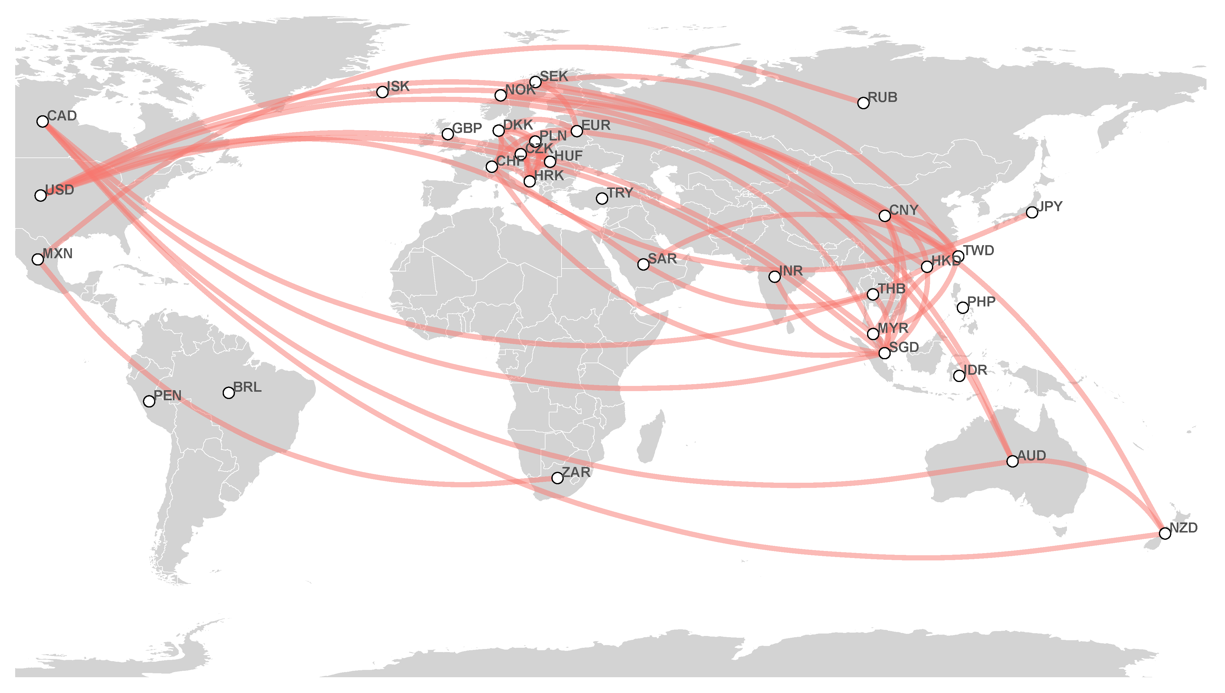 Mathematics 10 04232 g005 Mathematics 10 04232 g005