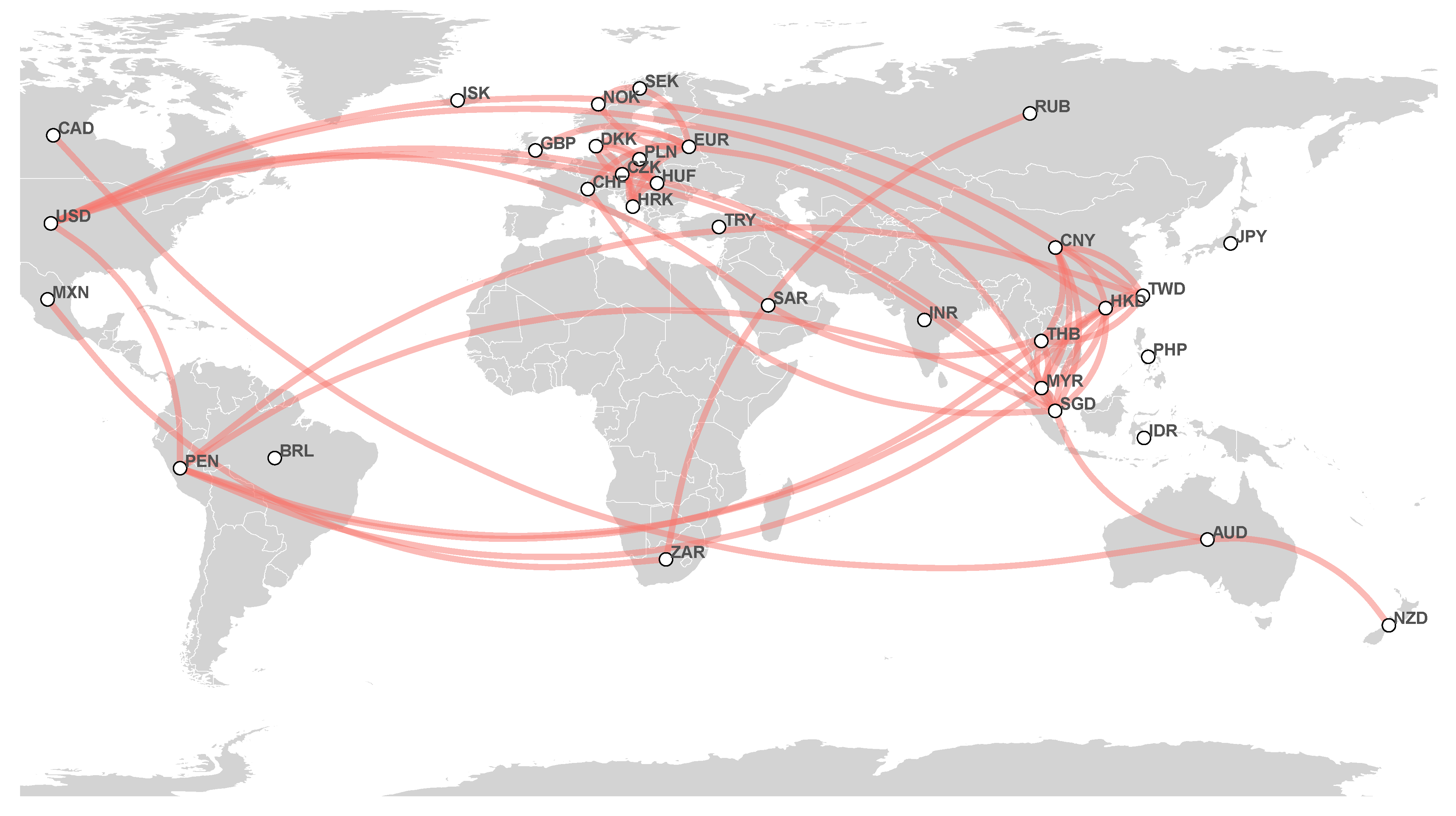 Mathematics 10 04232 g006 Mathematics 10 04232 g006