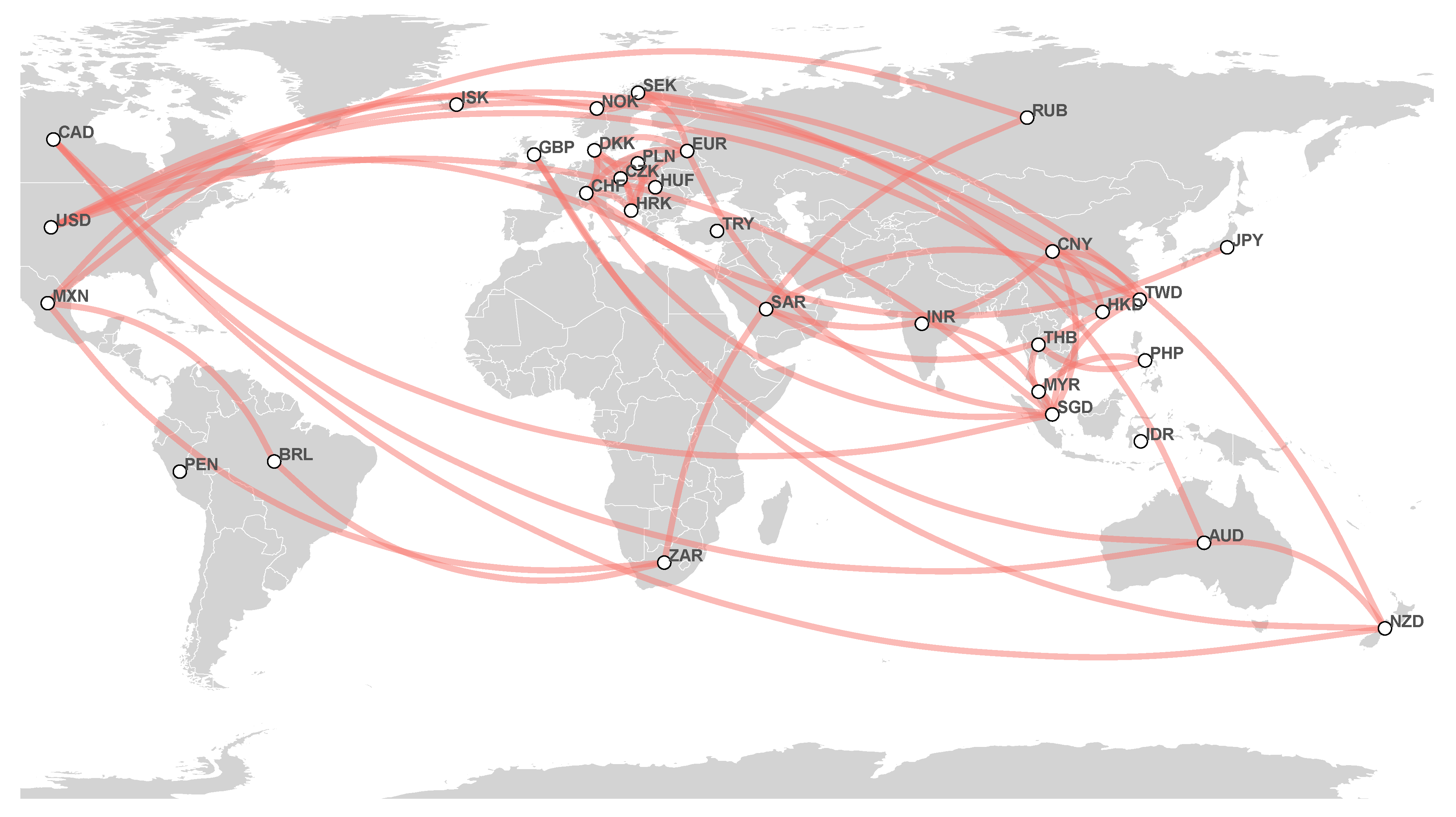 Mathematics 10 04232 g008 Mathematics 10 04232 g008