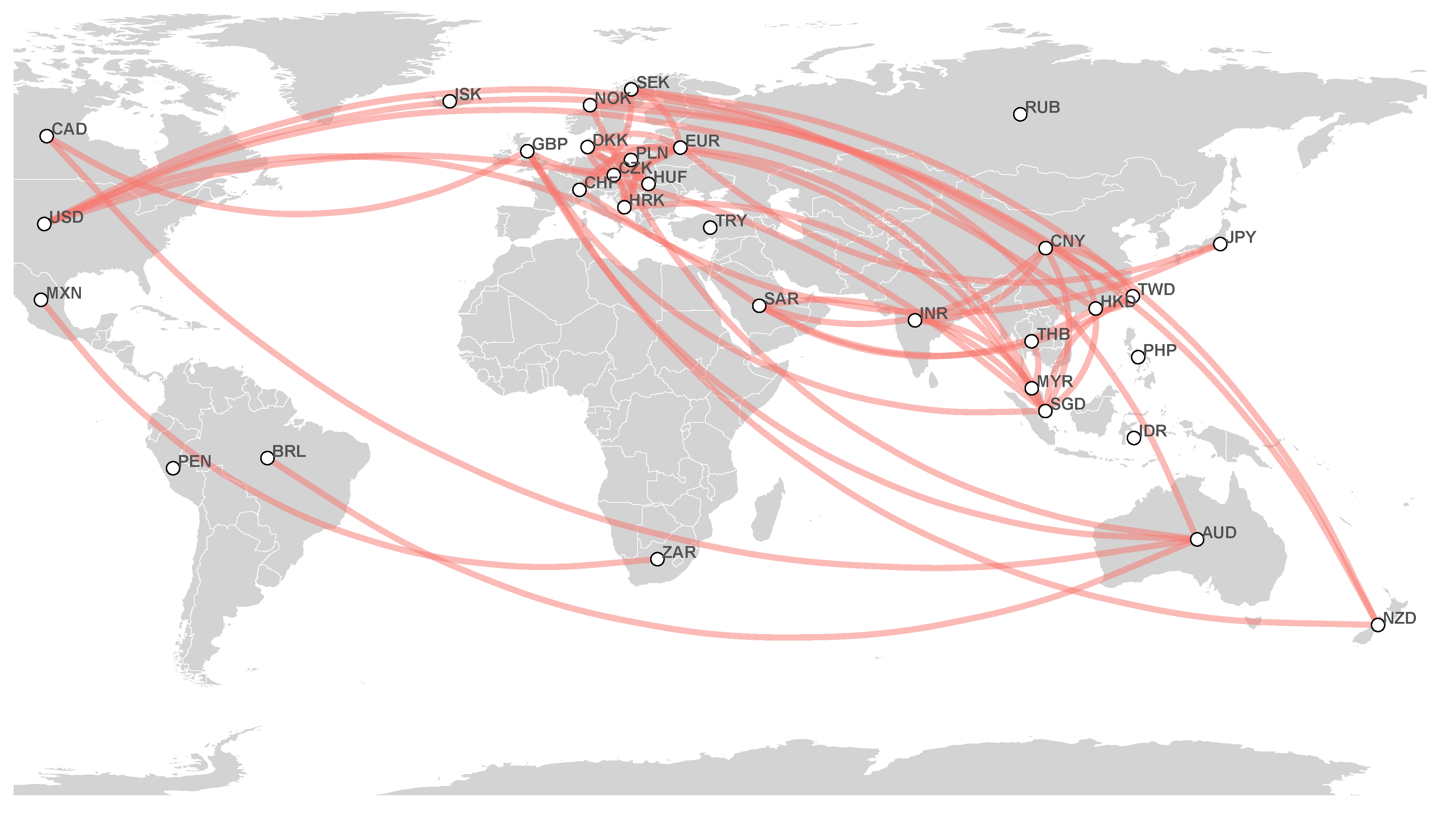 Mathematics 10 04232 g009 Mathematics 10 04232 g009
