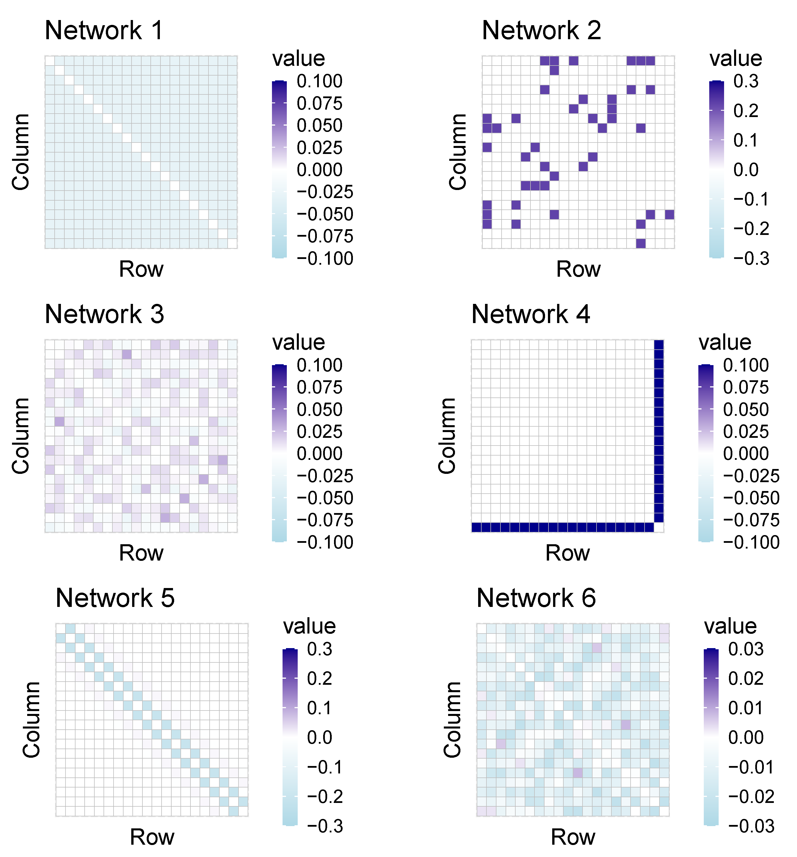 Mathematics 10 04232 g0a1 Mathematics 10 04232 g0a1