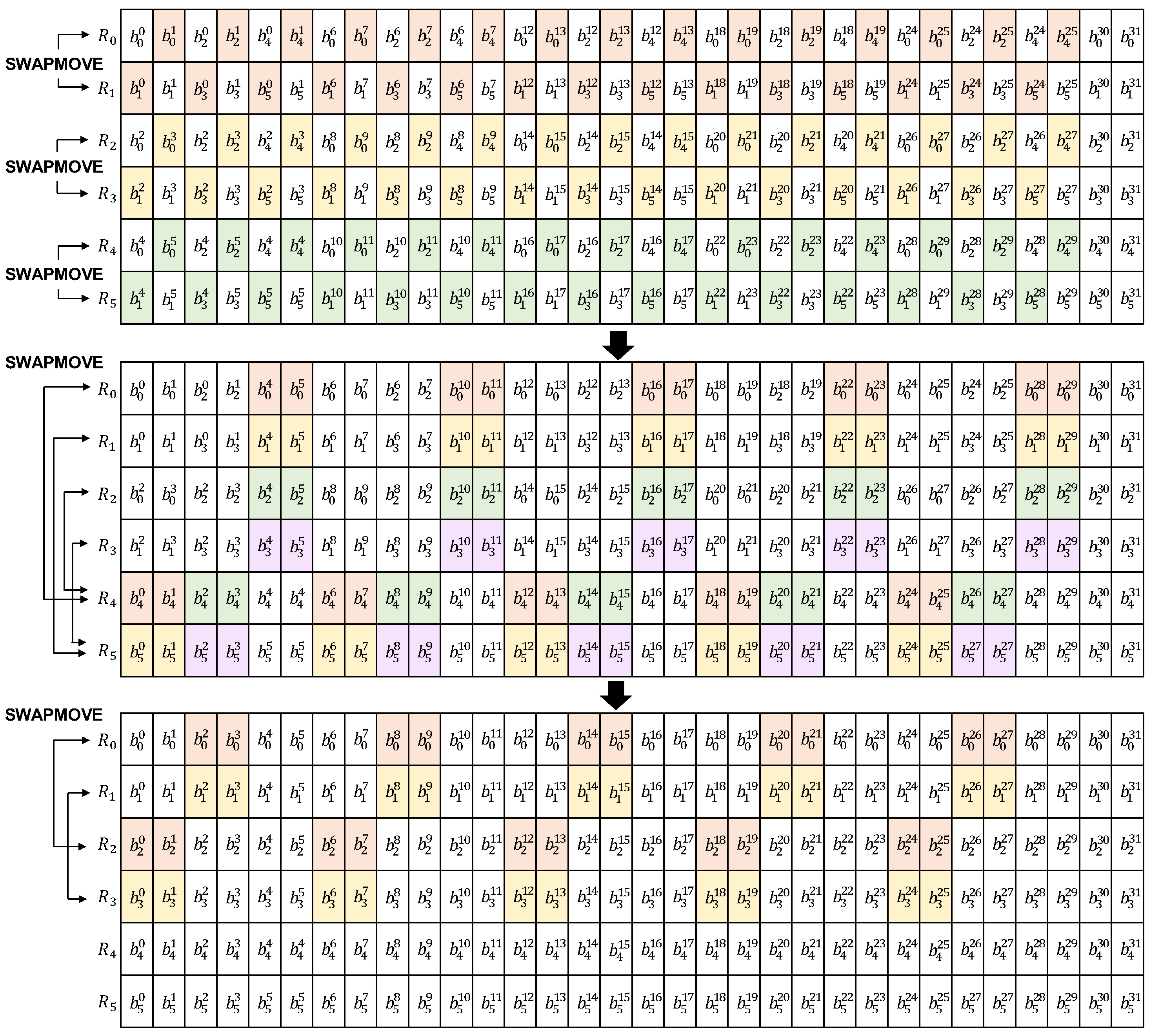 Mathematics 10 04236 g002