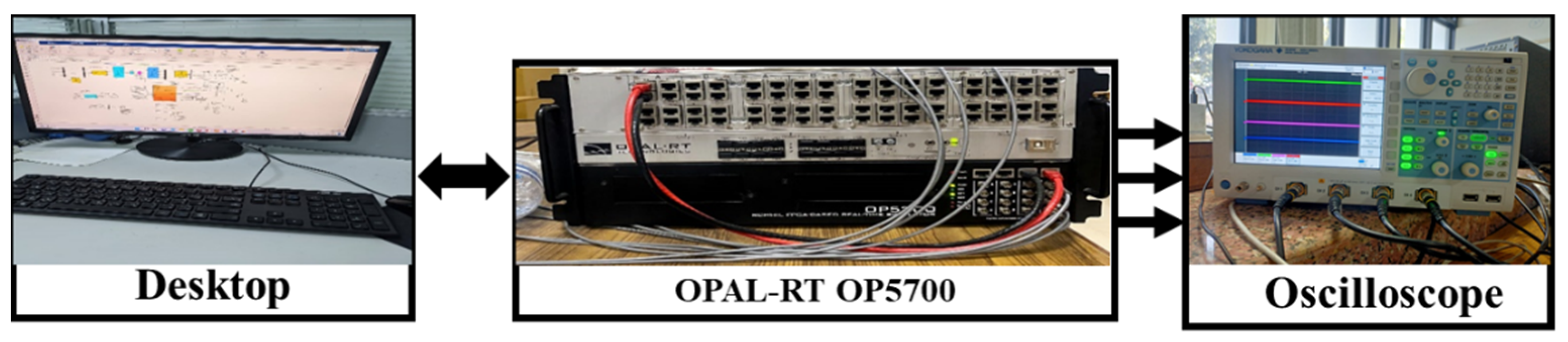 Mathematics 10 04266 g017