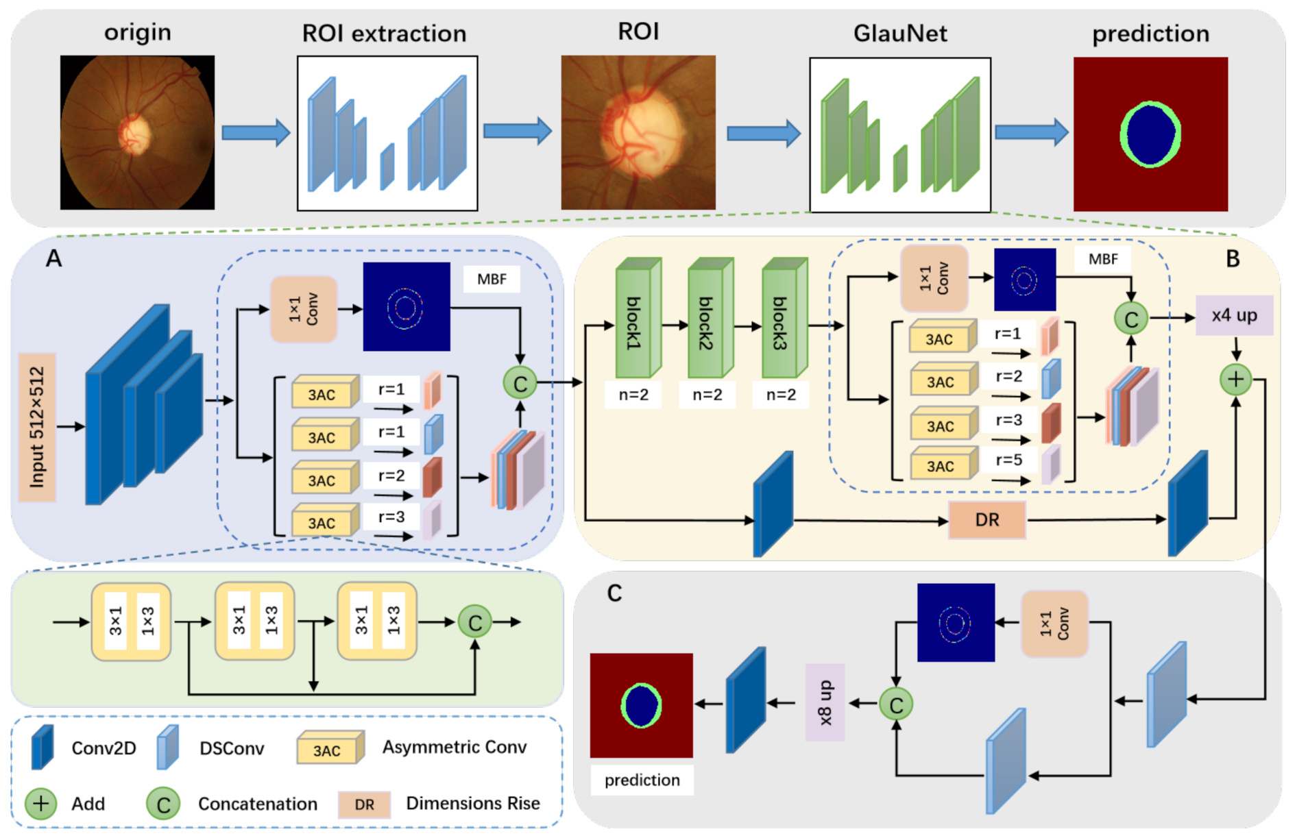 Mathematics 10 04288 g002 Mathematics 10 04288 g002