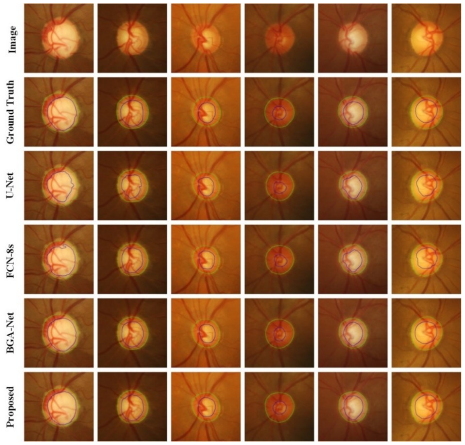 Mathematics 10 04288 g004 Mathematics 10 04288 g004