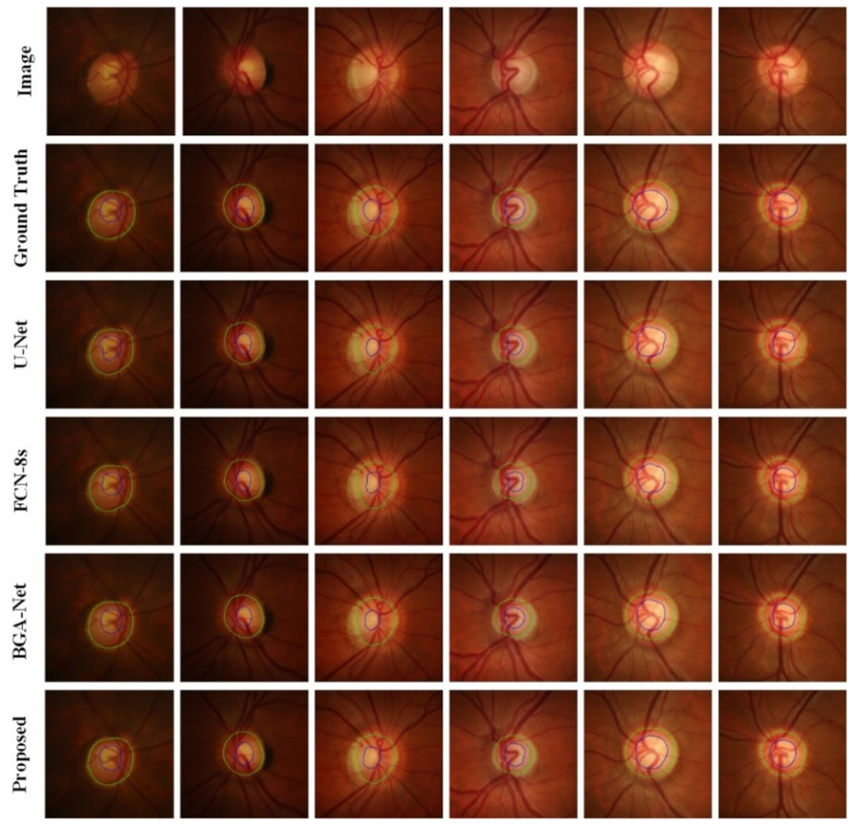 Mathematics 10 04288 g005 Mathematics 10 04288 g005