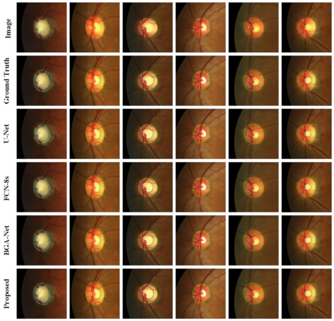 Mathematics 10 04288 g006 Mathematics 10 04288 g006