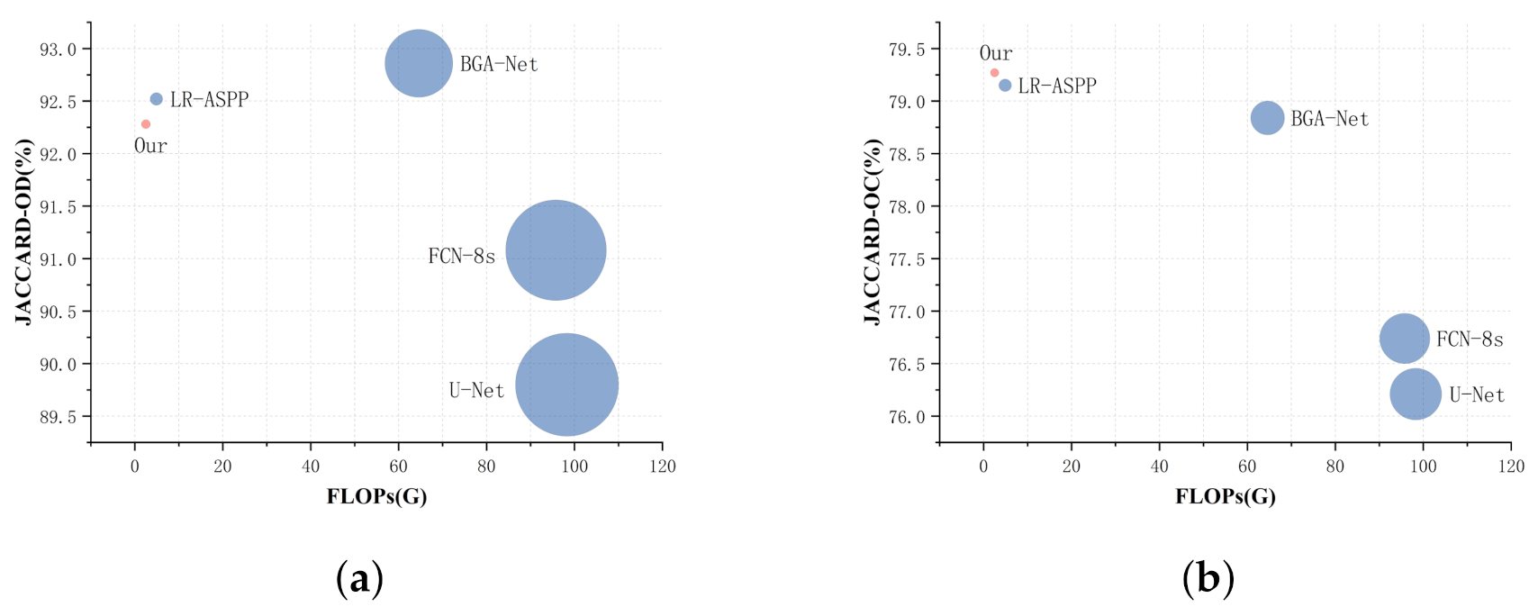 Mathematics 10 04288 g010 Mathematics 10 04288 g010