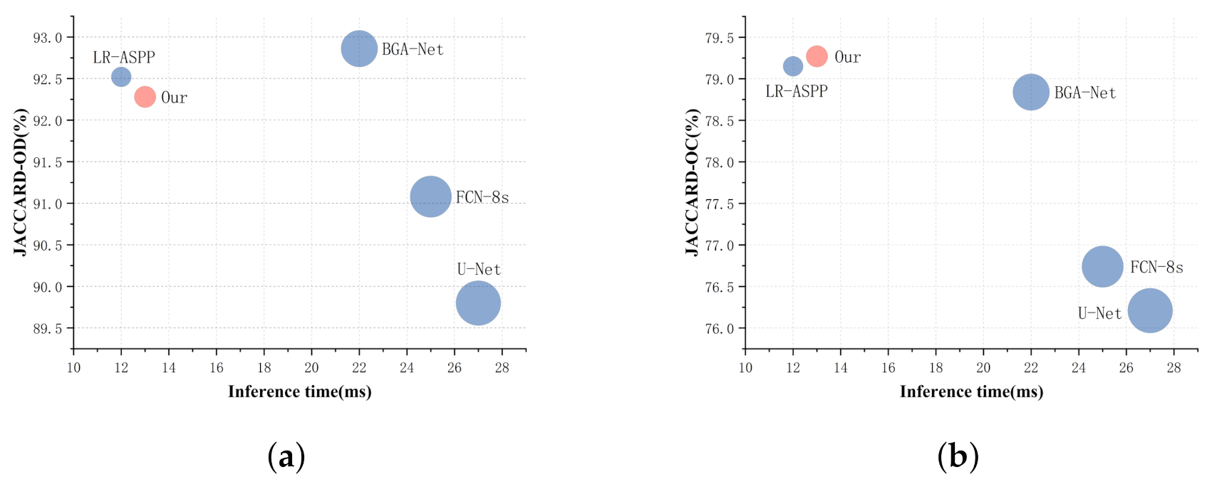 Mathematics 10 04288 g011 Mathematics 10 04288 g011