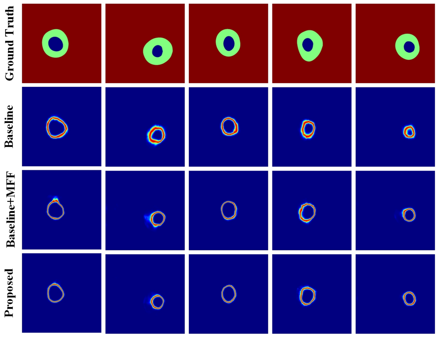Mathematics 10 04288 g013 Mathematics 10 04288 g013