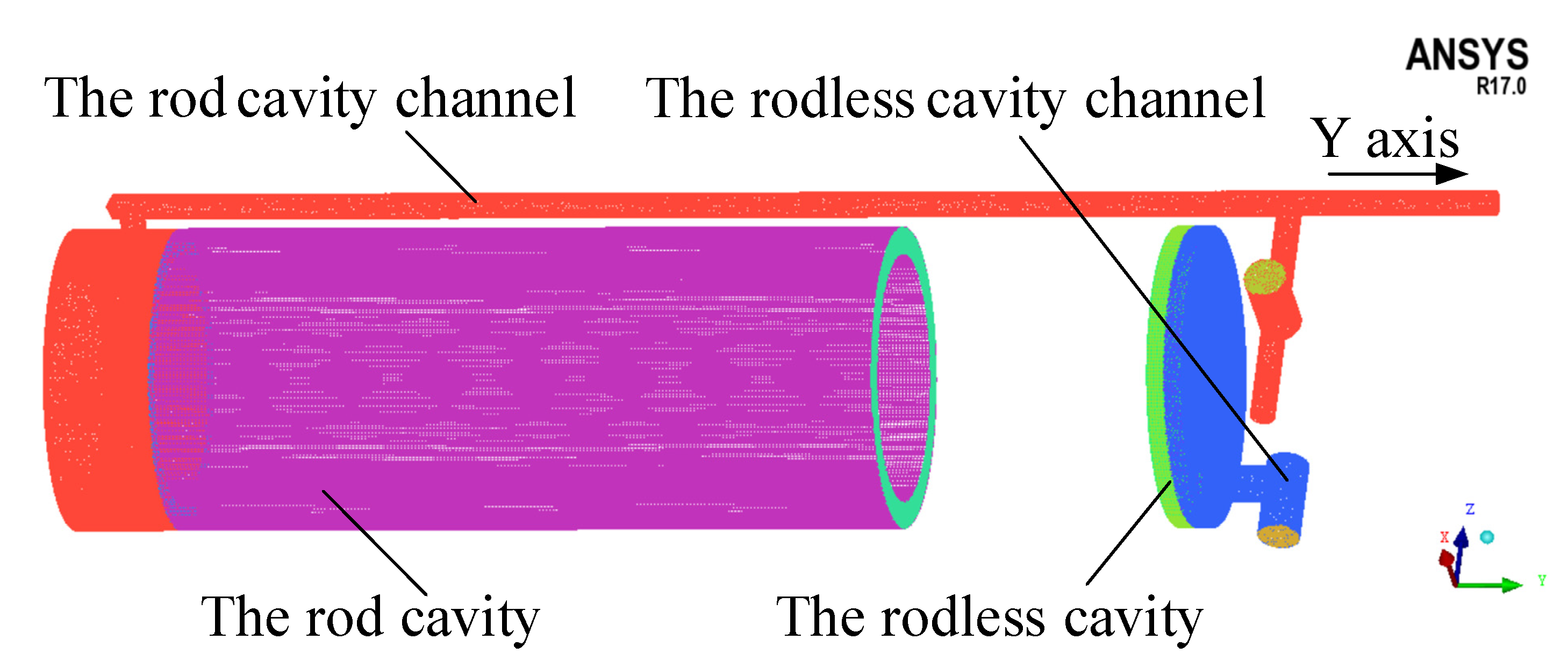 Mathematics 10 04303 g004 Mathematics 10 04303 g004