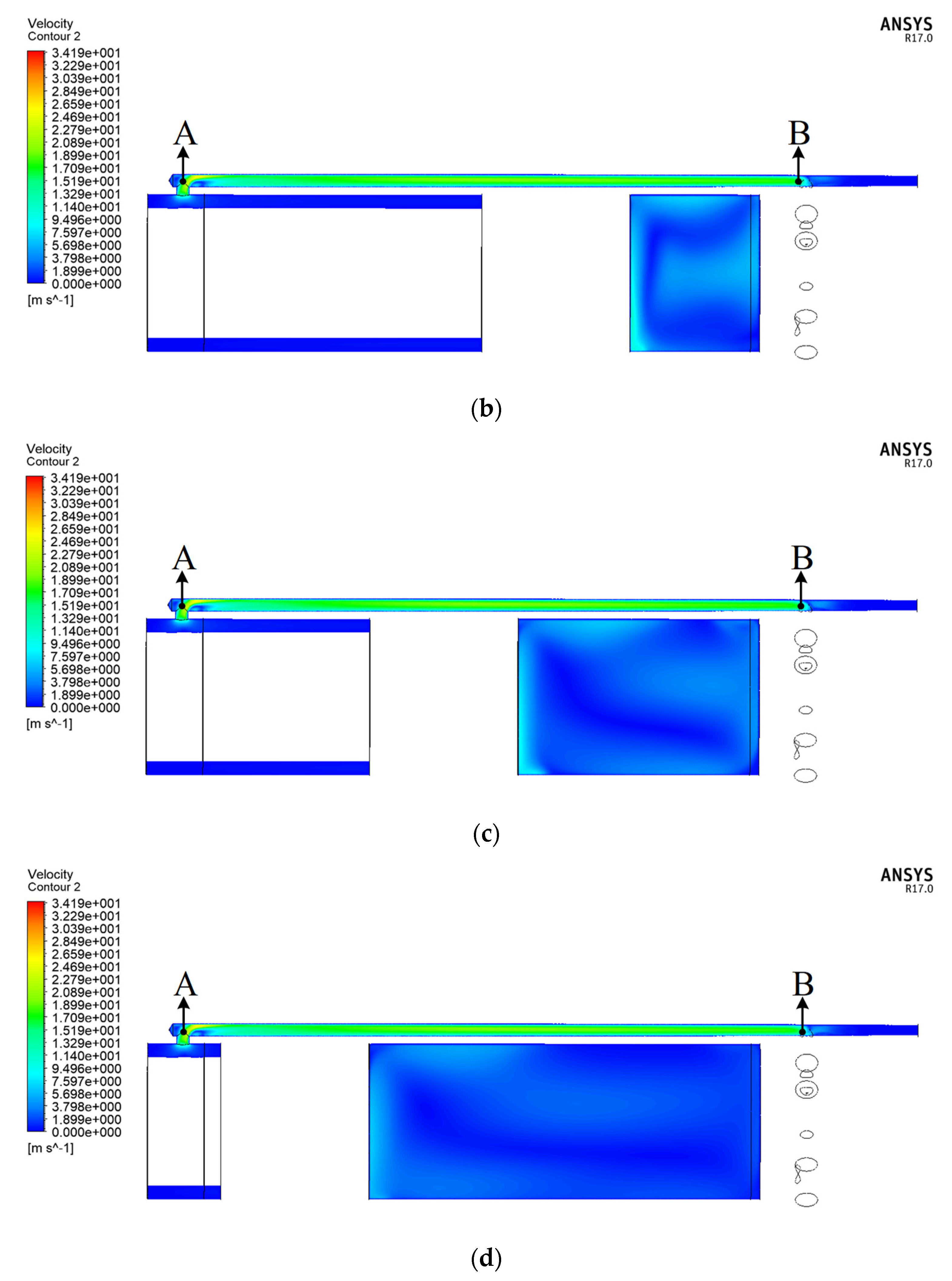 Mathematics 10 04303 g007b Mathematics 10 04303 g007b