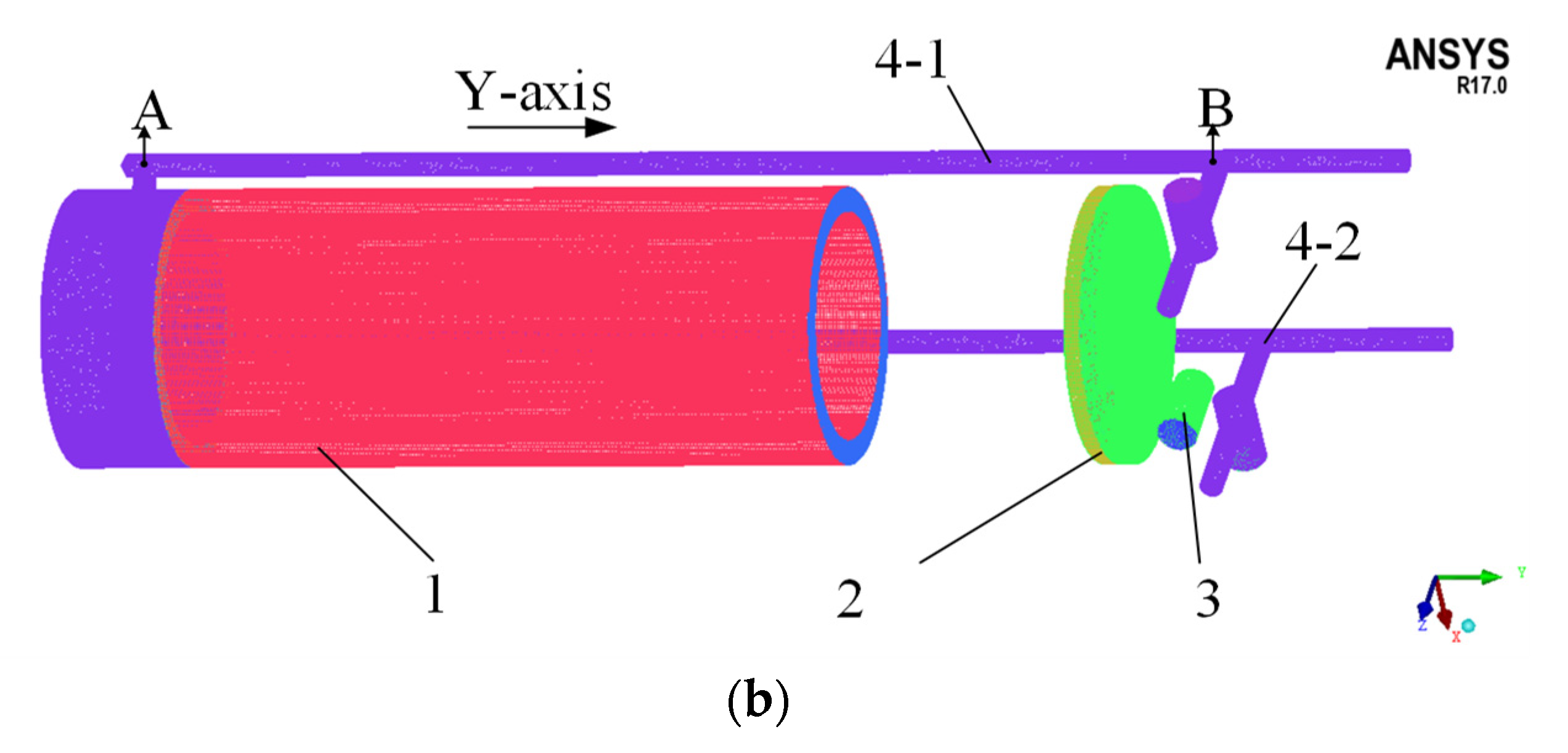 Mathematics 10 04303 g009b Mathematics 10 04303 g009b