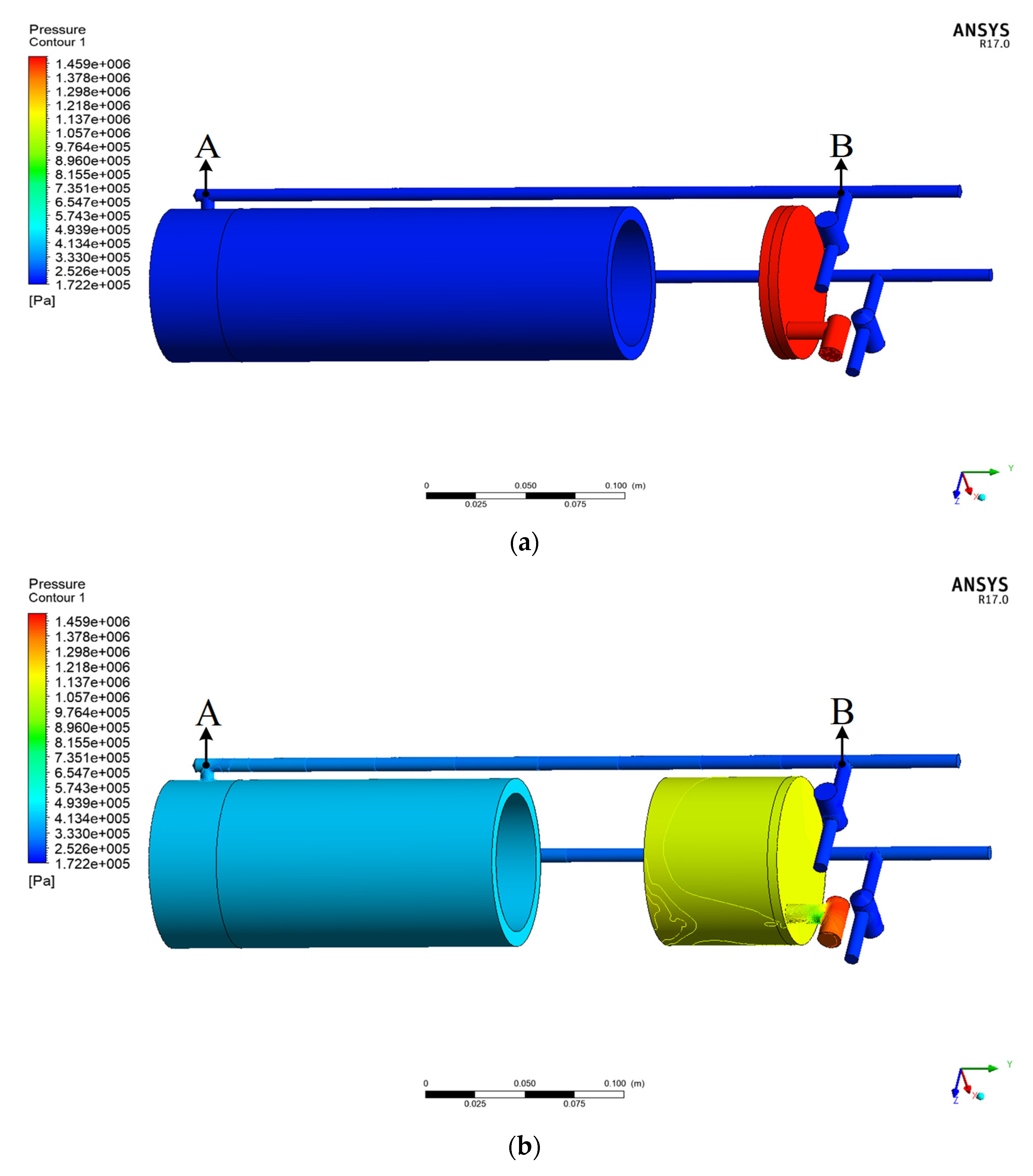 Mathematics 10 04303 g014a Mathematics 10 04303 g014a