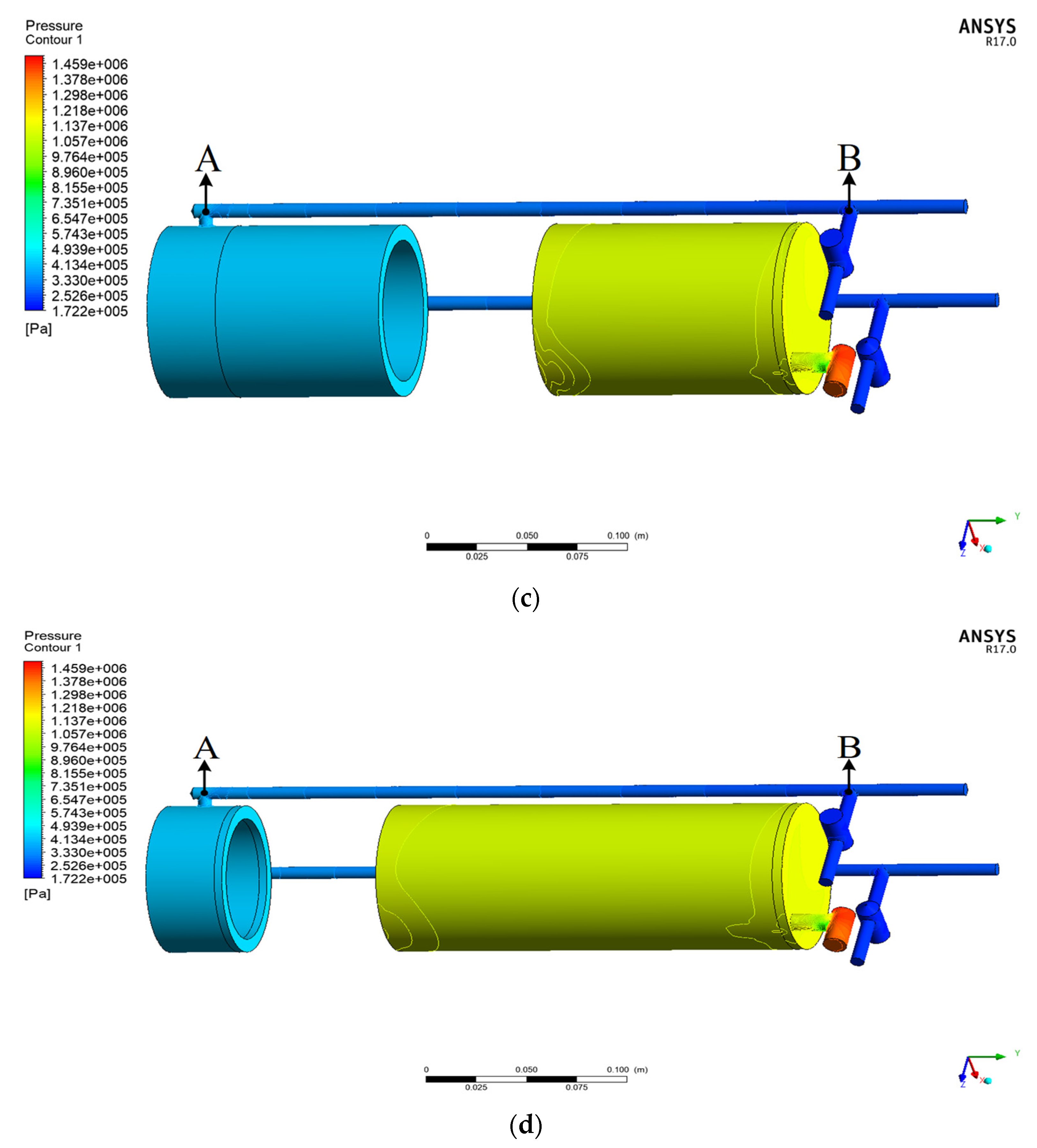Mathematics 10 04303 g014b Mathematics 10 04303 g014b