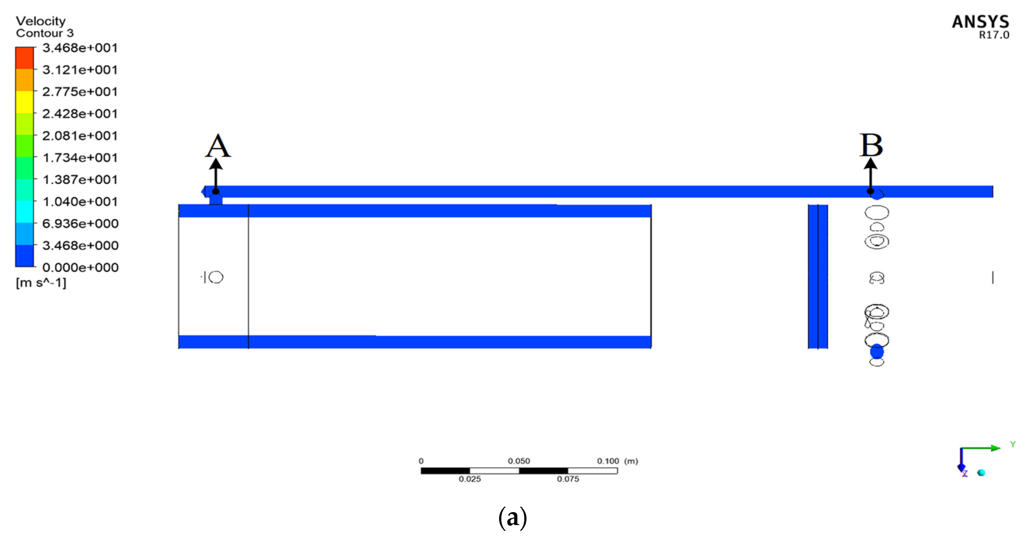 Mathematics 10 04303 g015a Mathematics 10 04303 g015a