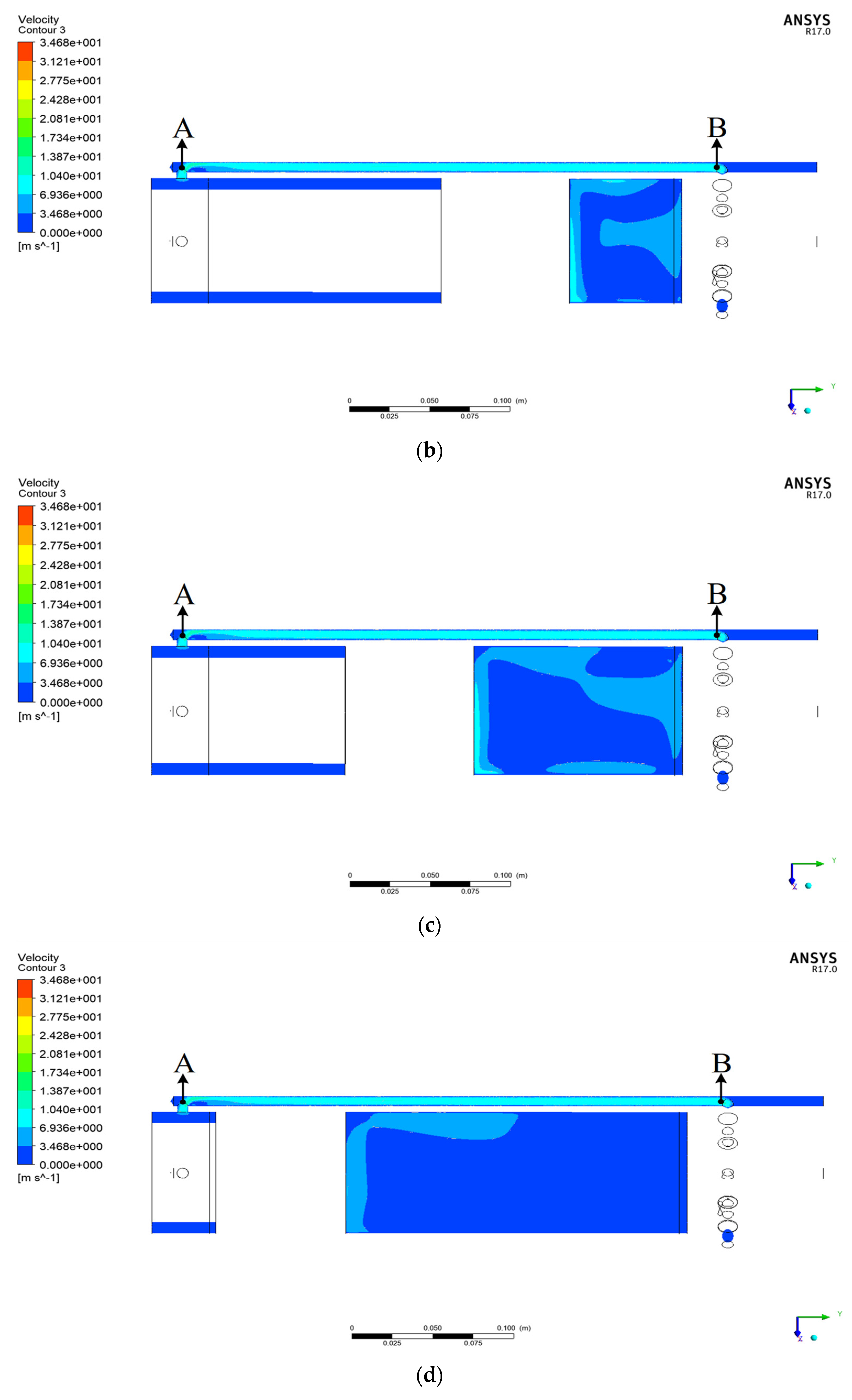 Mathematics 10 04303 g015b Mathematics 10 04303 g015b