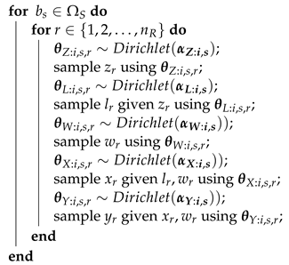 Mathematics 10 04326 i001