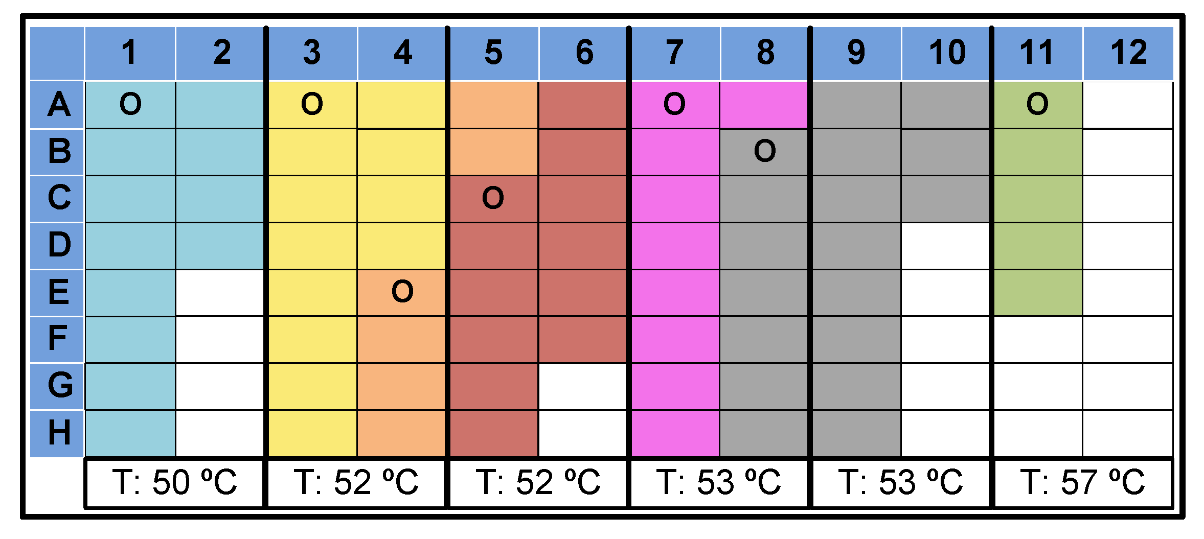 Mathematics 10 04359 g001 Mathematics 10 04359 g001