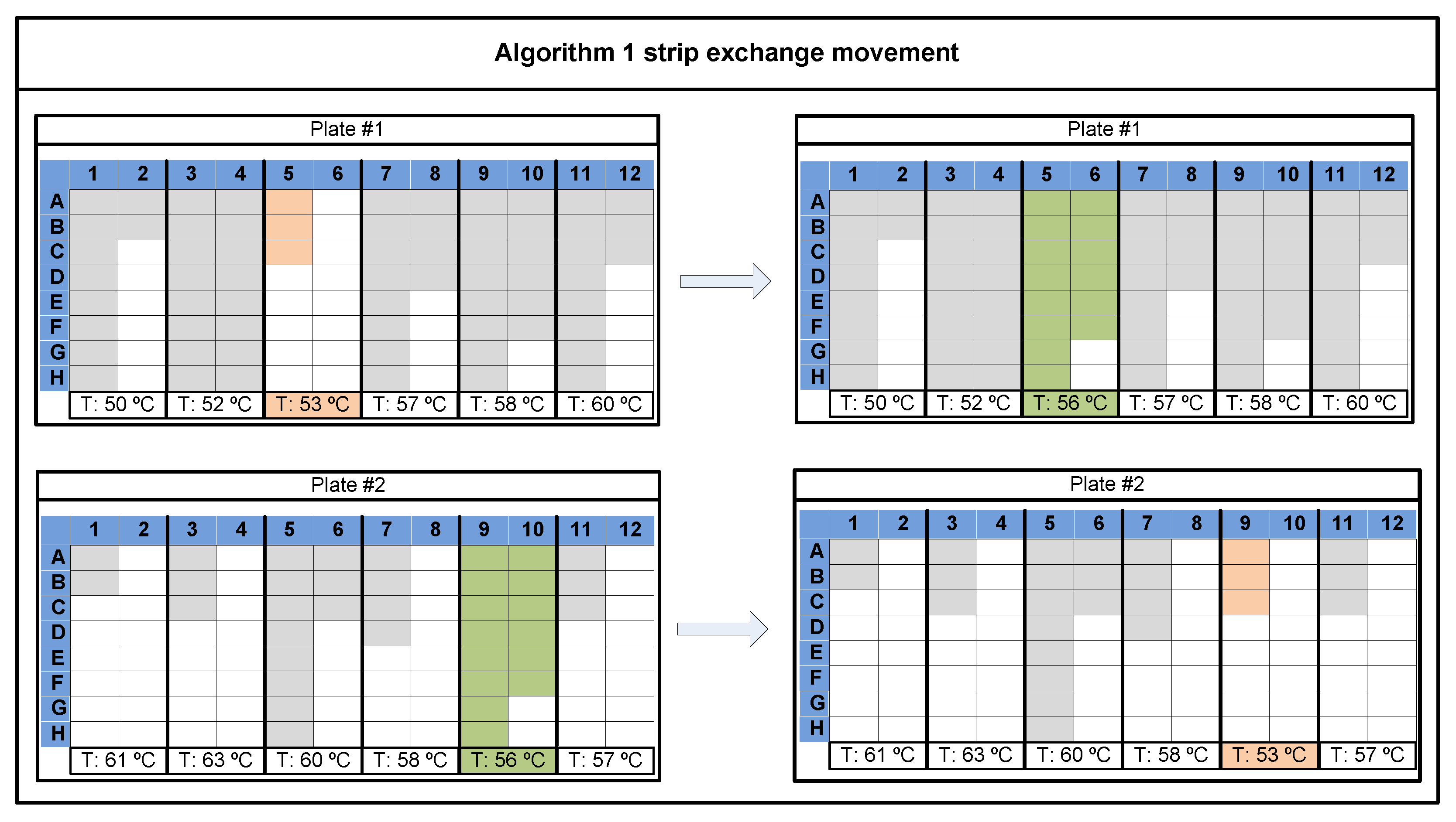 Mathematics 10 04359 g002 Mathematics 10 04359 g002
