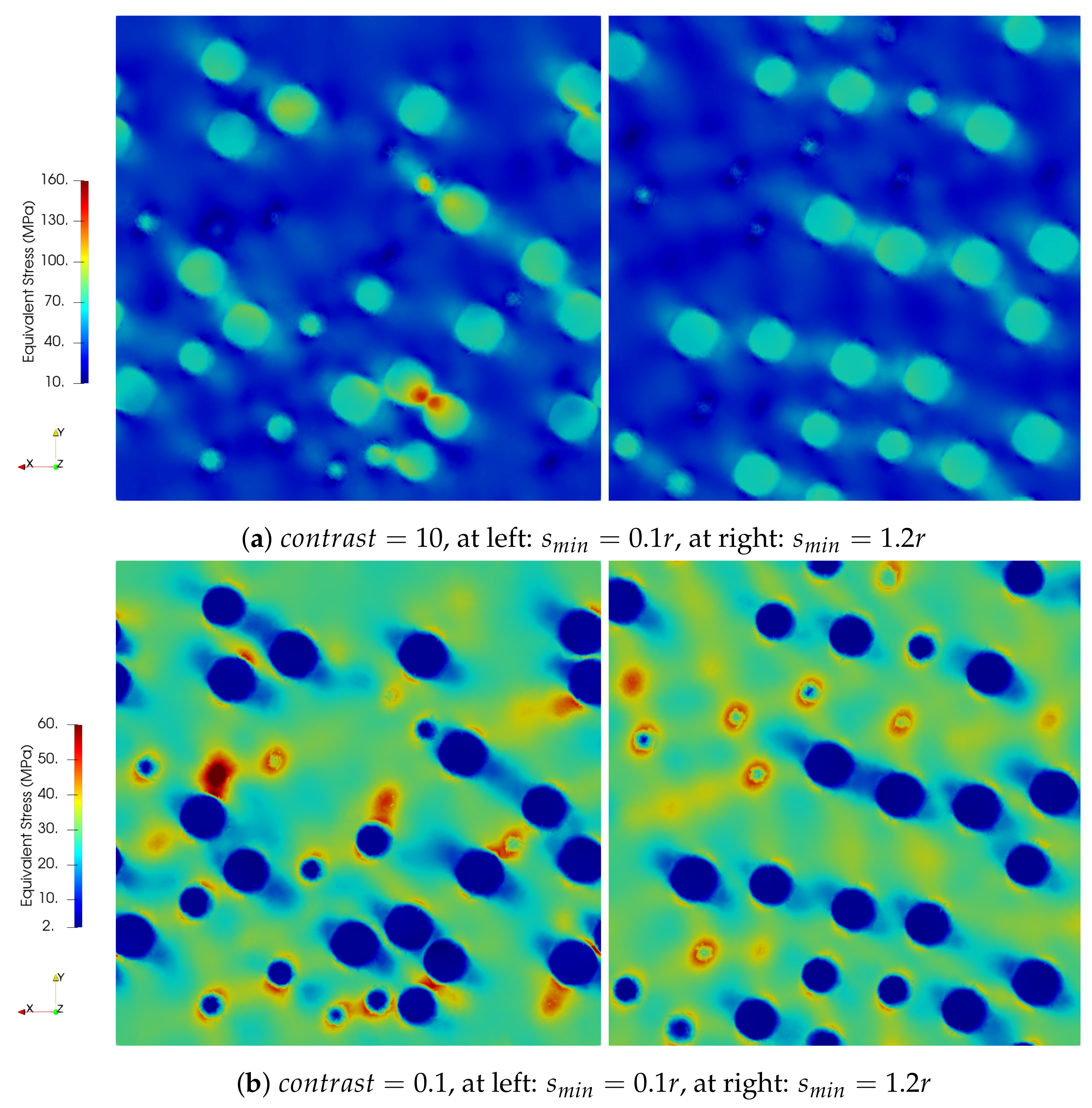 Mathematics 10 04437 g0a10