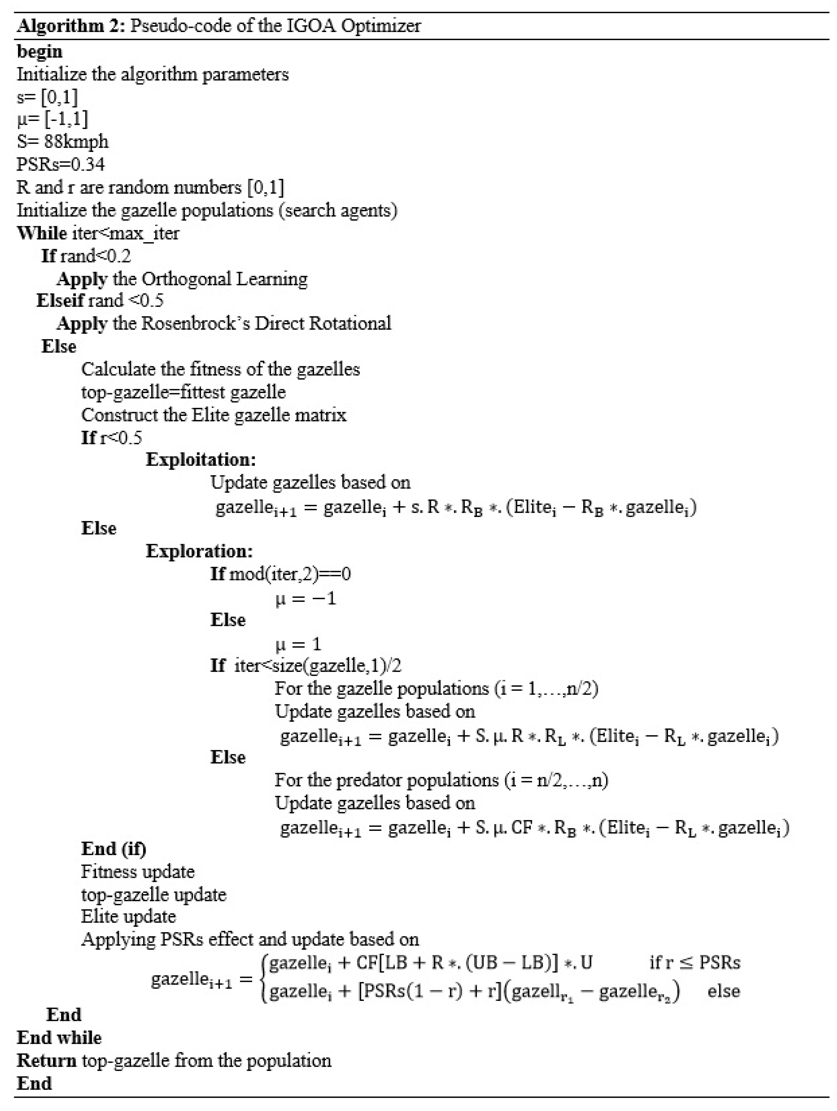 Mathematics 10 04509 g004 Mathematics 10 04509 g004