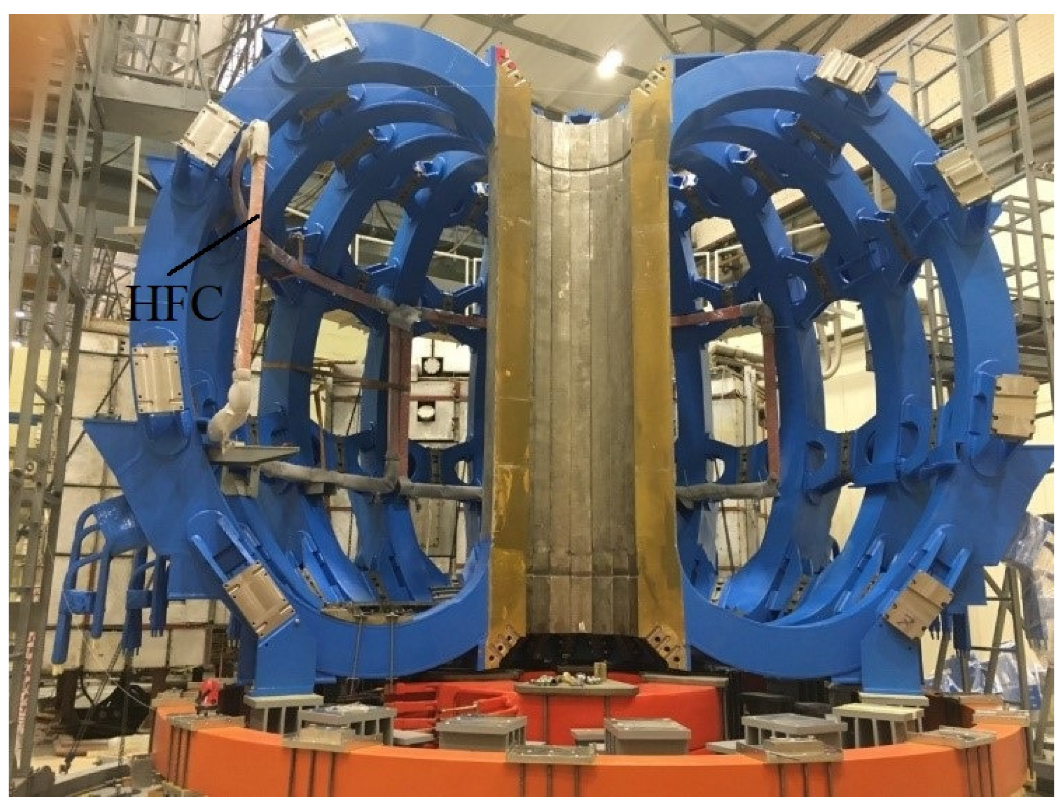 Mathematics 10 04531 g002