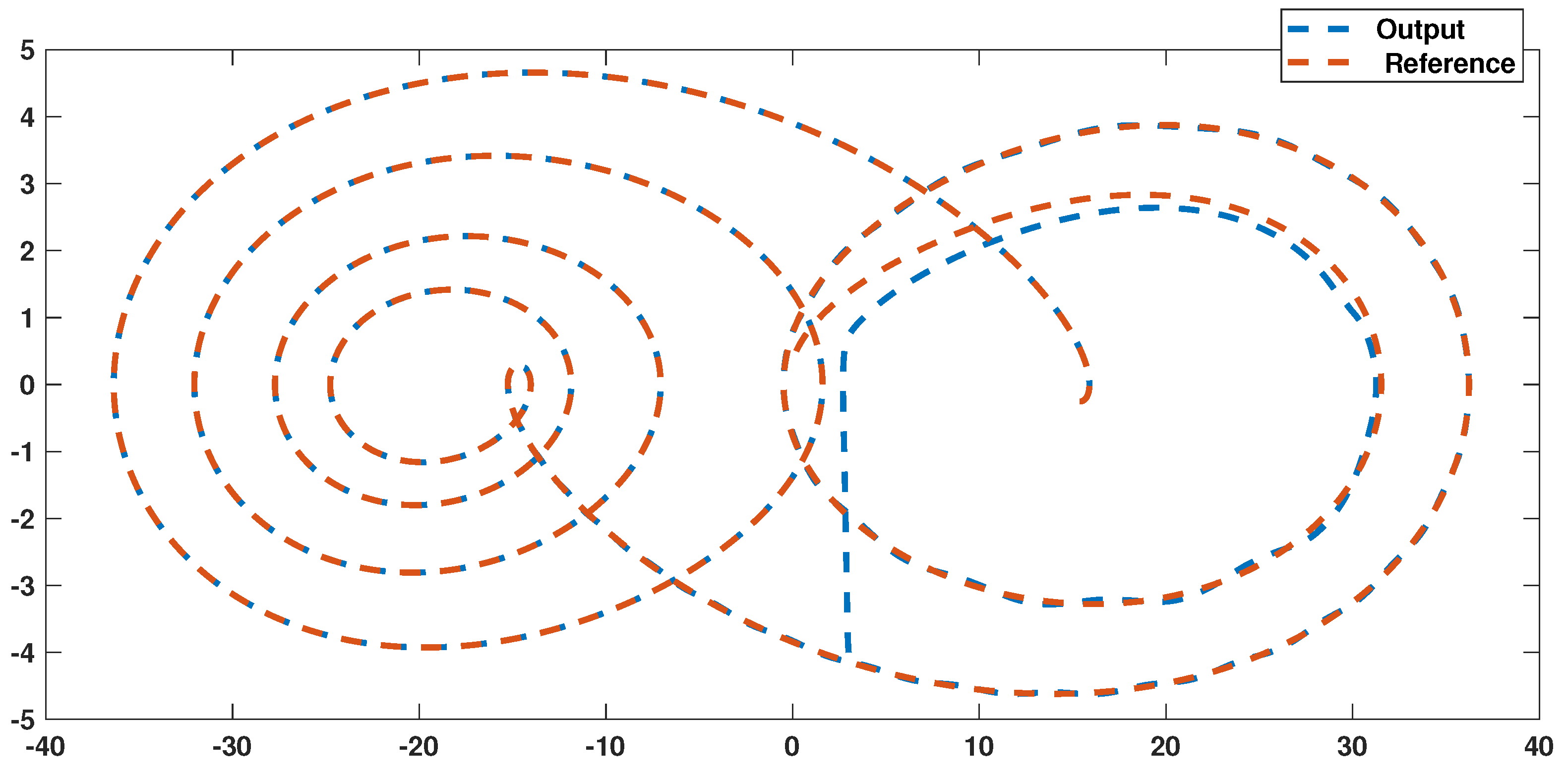 Mathematics 10 04568 g013