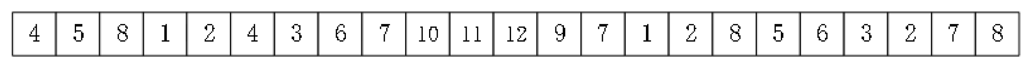 Mathematics 10 04575 g009 Mathematics 10 04575 g009