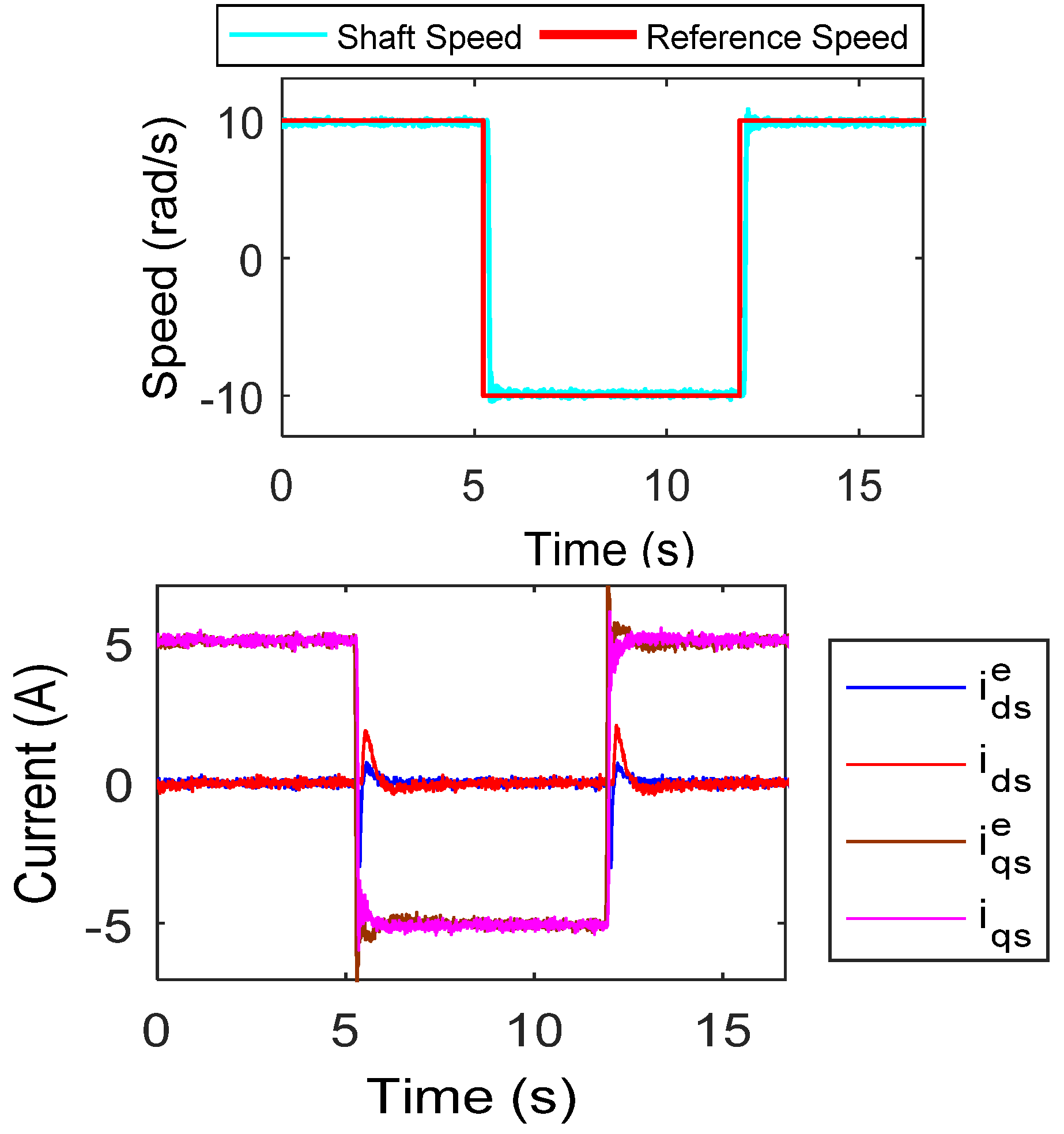 Mathematics 10 04623 g013