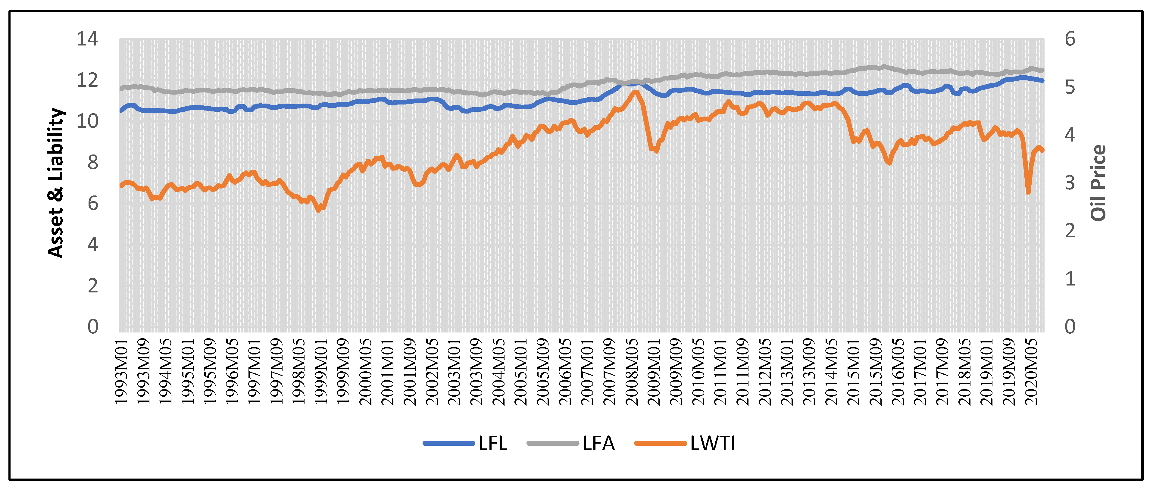 Mathematics 10 04752 g001 Mathematics 10 04752 g001