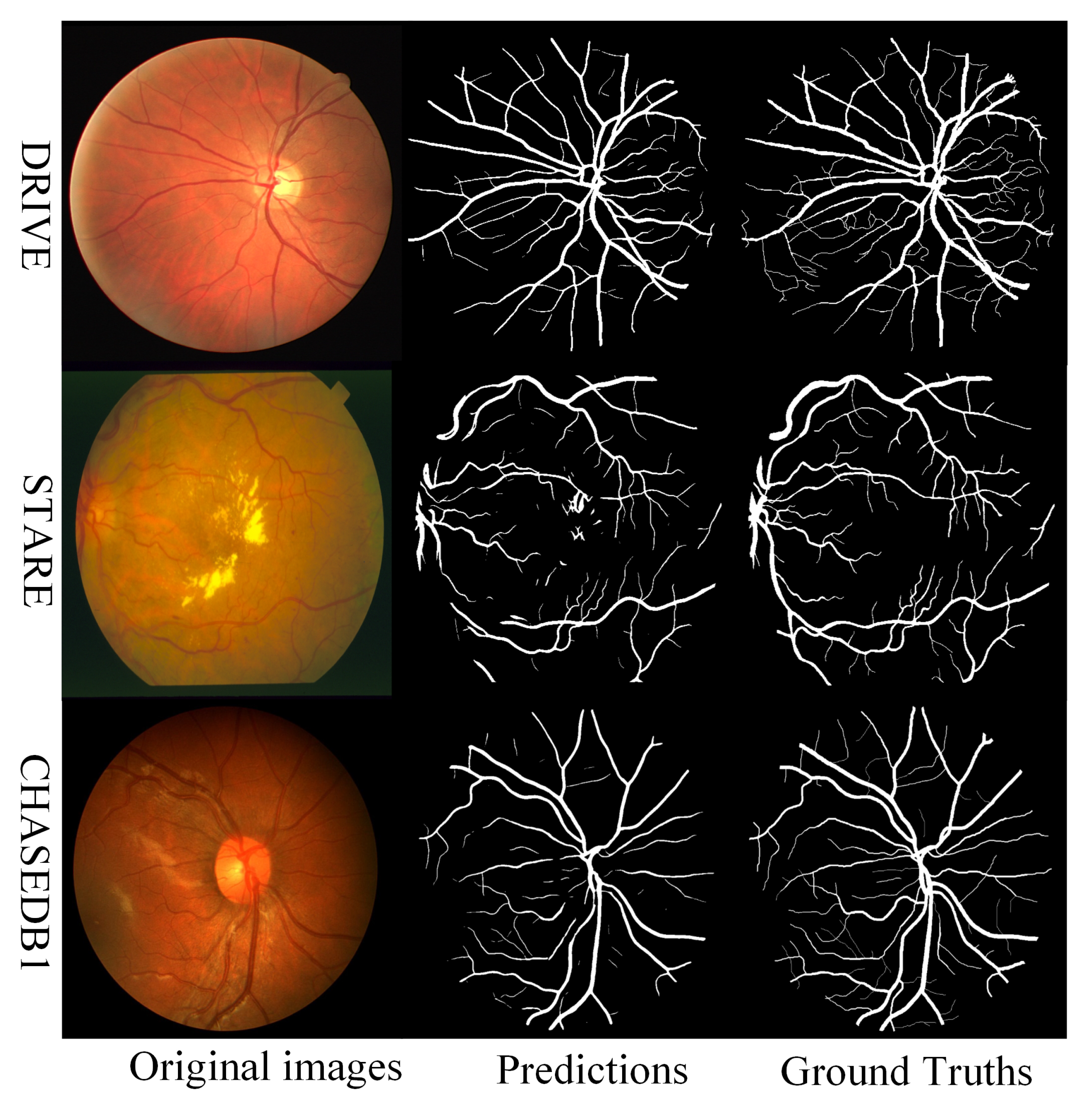 Mathematics 10 04798 g003