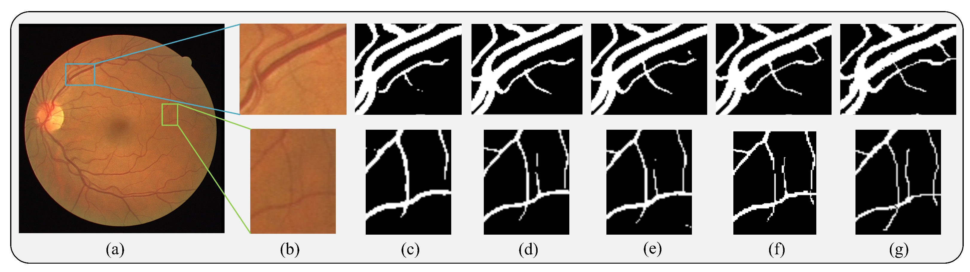 Mathematics 10 04798 g005