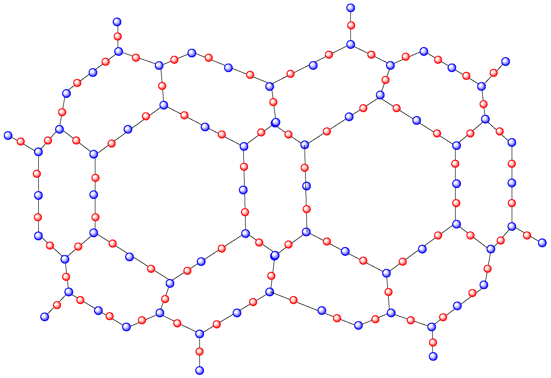 Mathematics 10 04831 g003 Mathematics 10 04831 g003