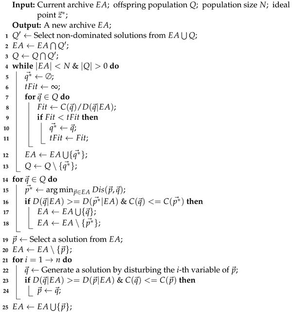 Mathematics 11 00010 i002 Mathematics 11 00010 i002