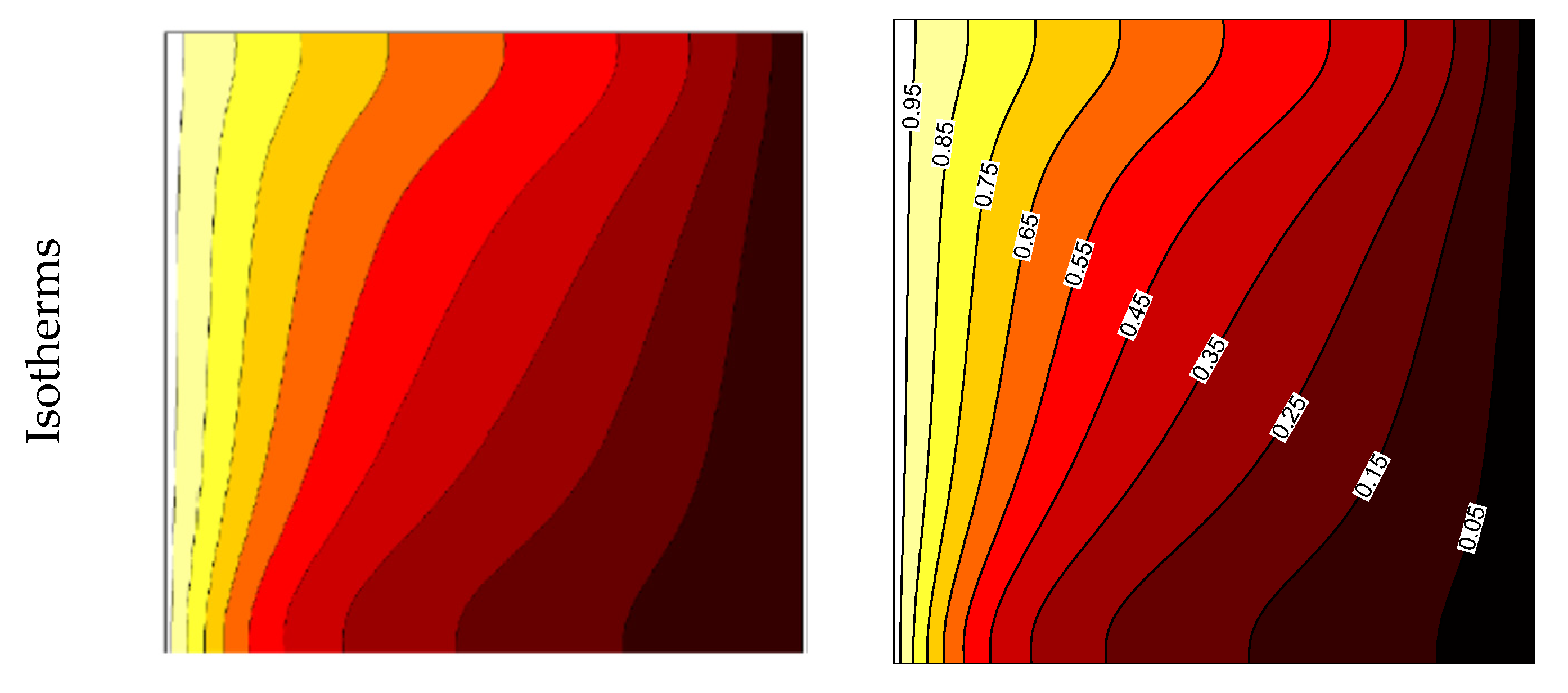 Mathematics 11 00018 g003b Mathematics 11 00018 g003b