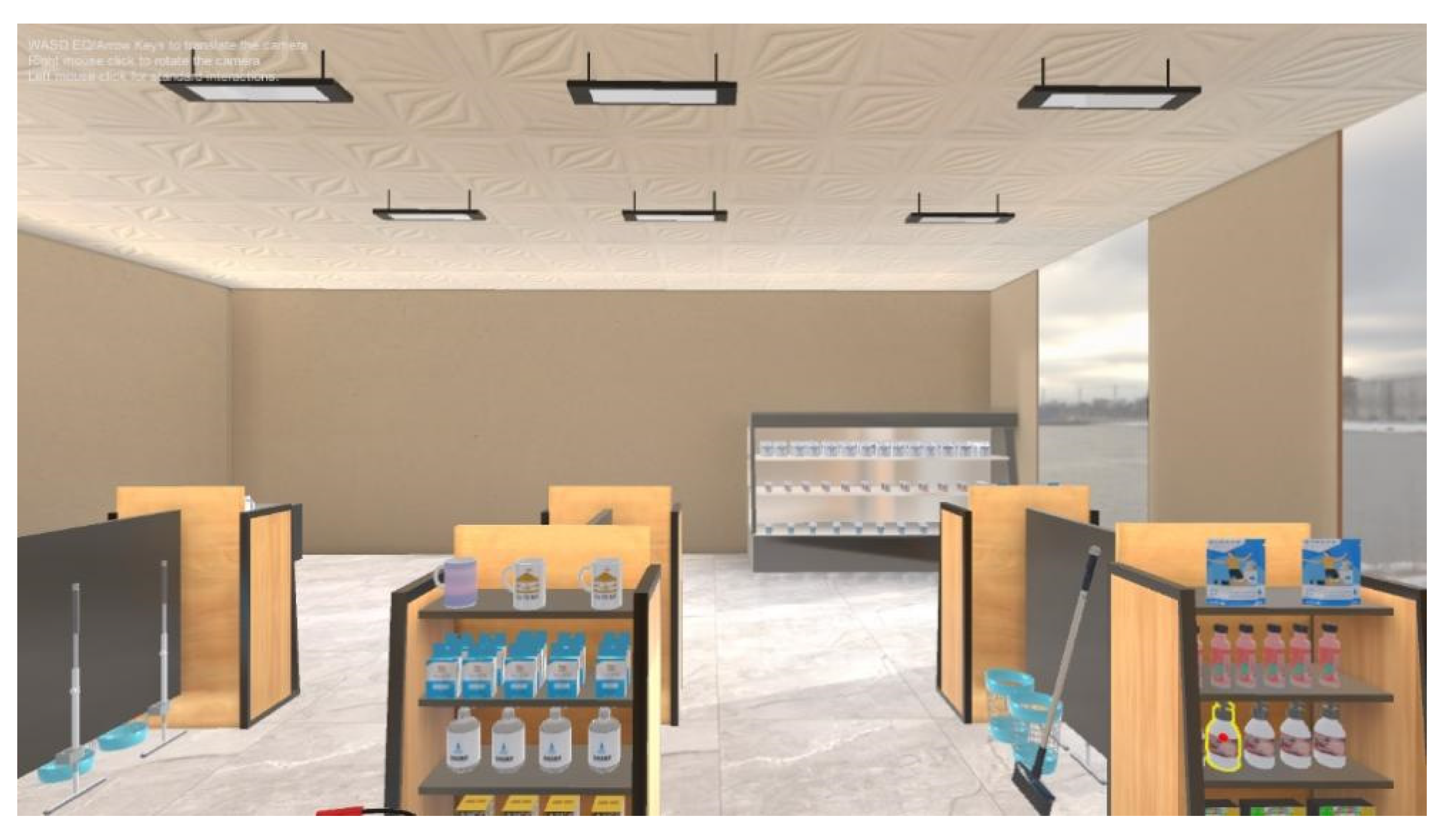 Mathematics 11 00096 g007