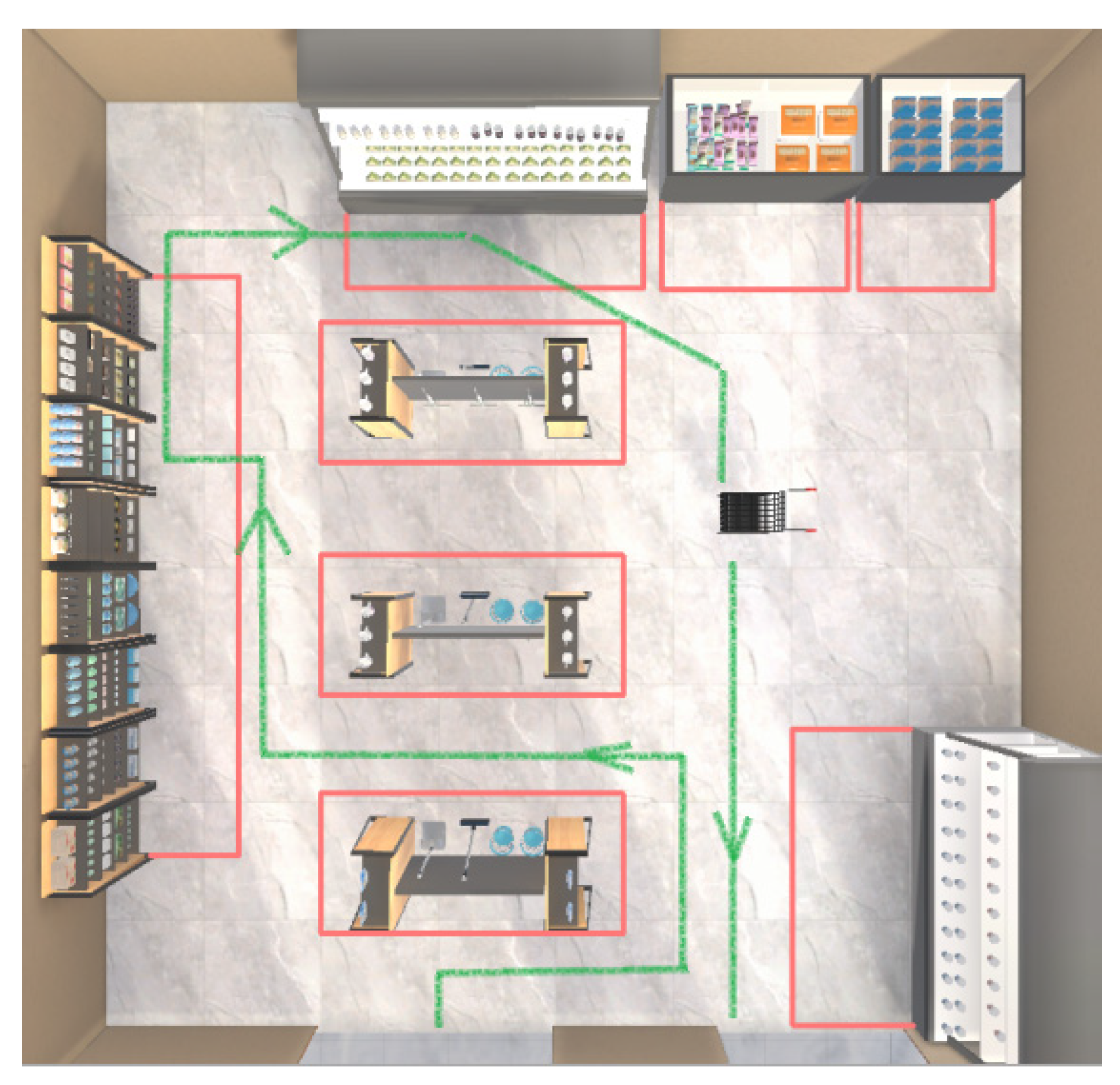 Mathematics 11 00096 g009