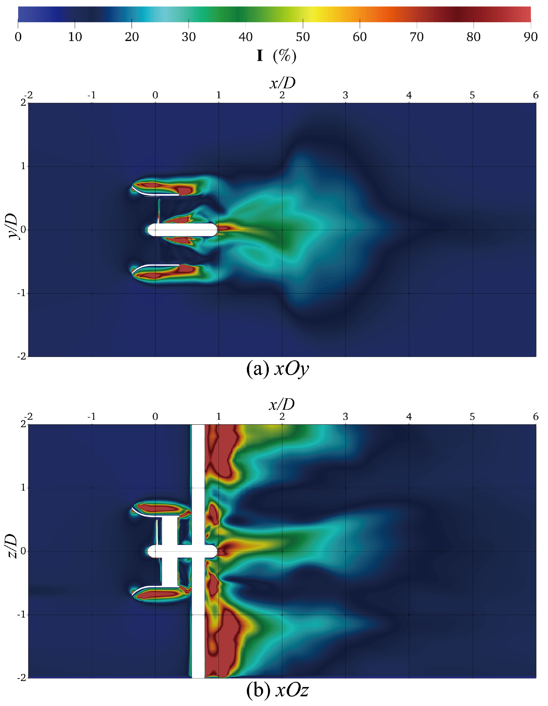 Mathematics 11 00116 g007 Mathematics 11 00116 g007